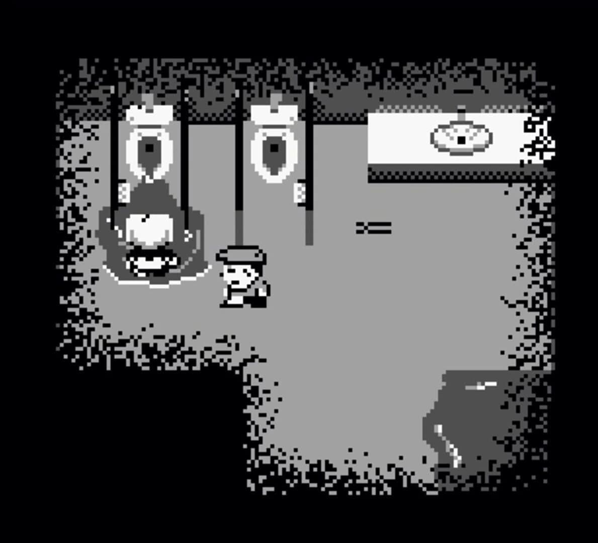 Judgement screenshot 4