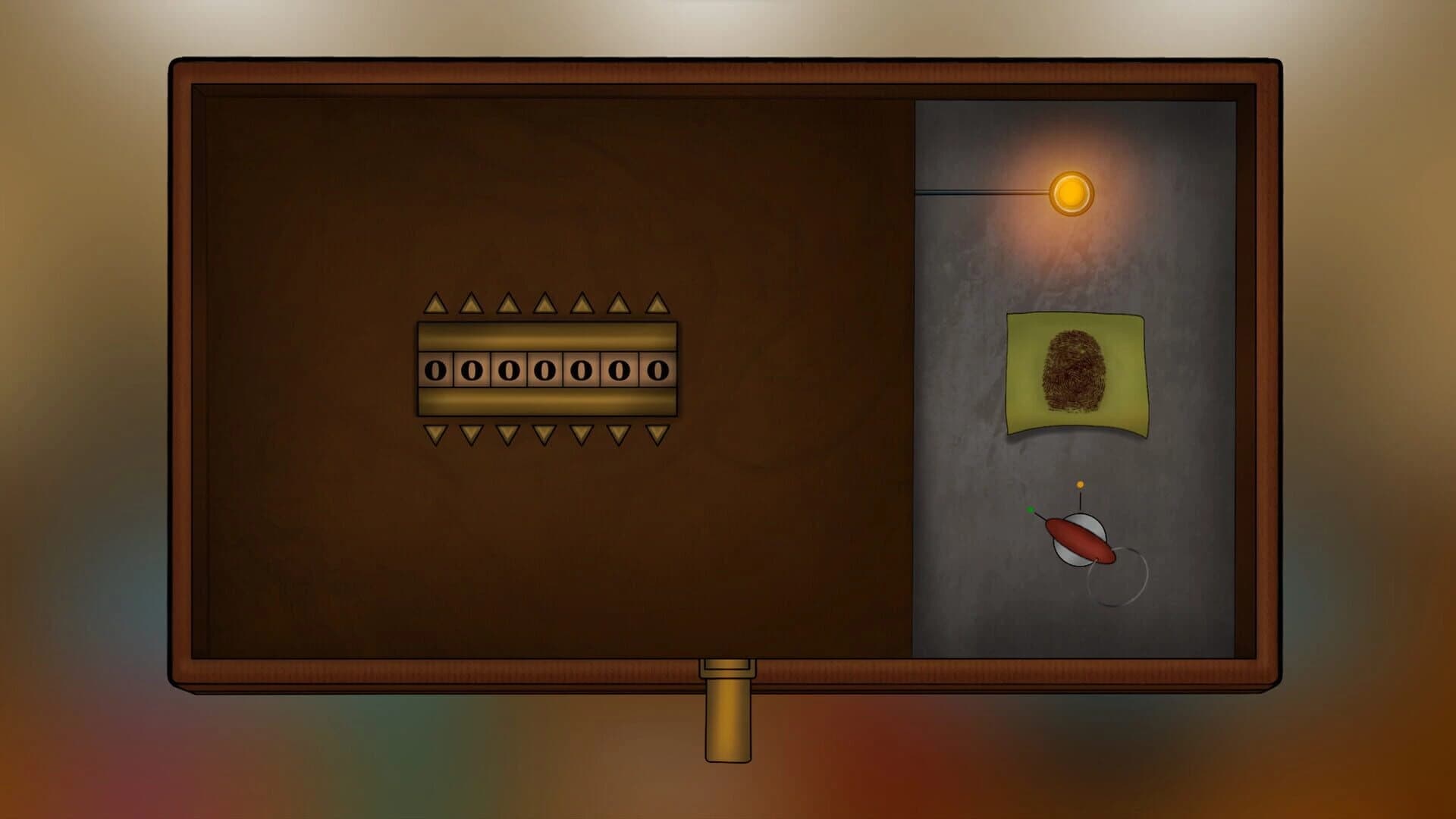 JudgeSim screenshot 3