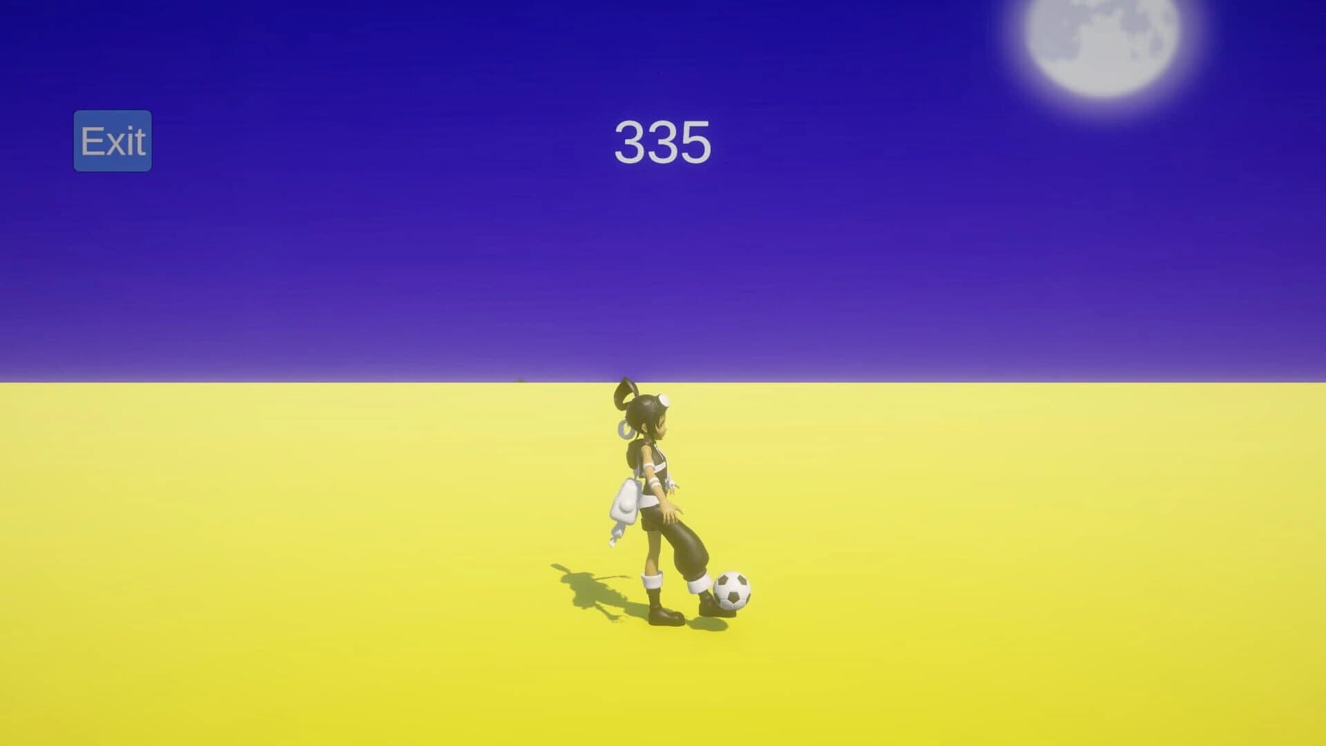 Juggling screenshot 4