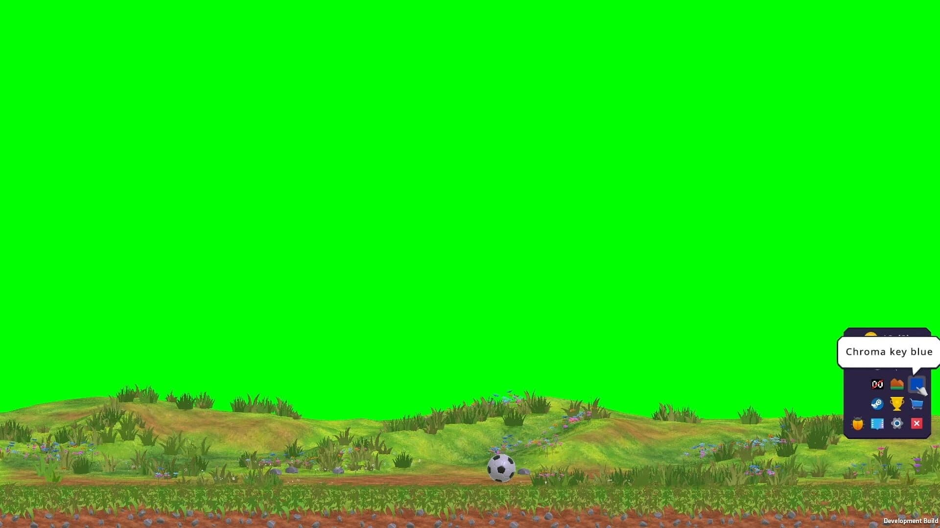 Juggling Cup screenshot 3