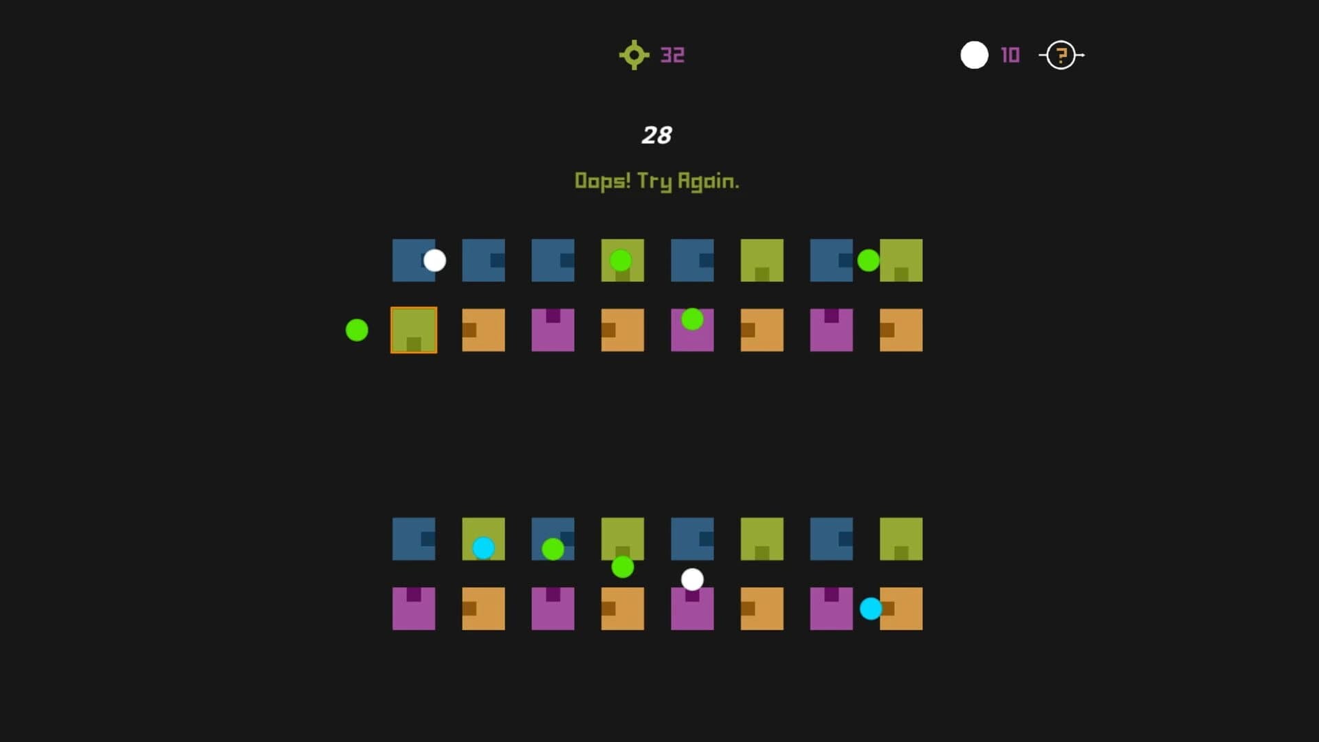 Juggly screenshot 3