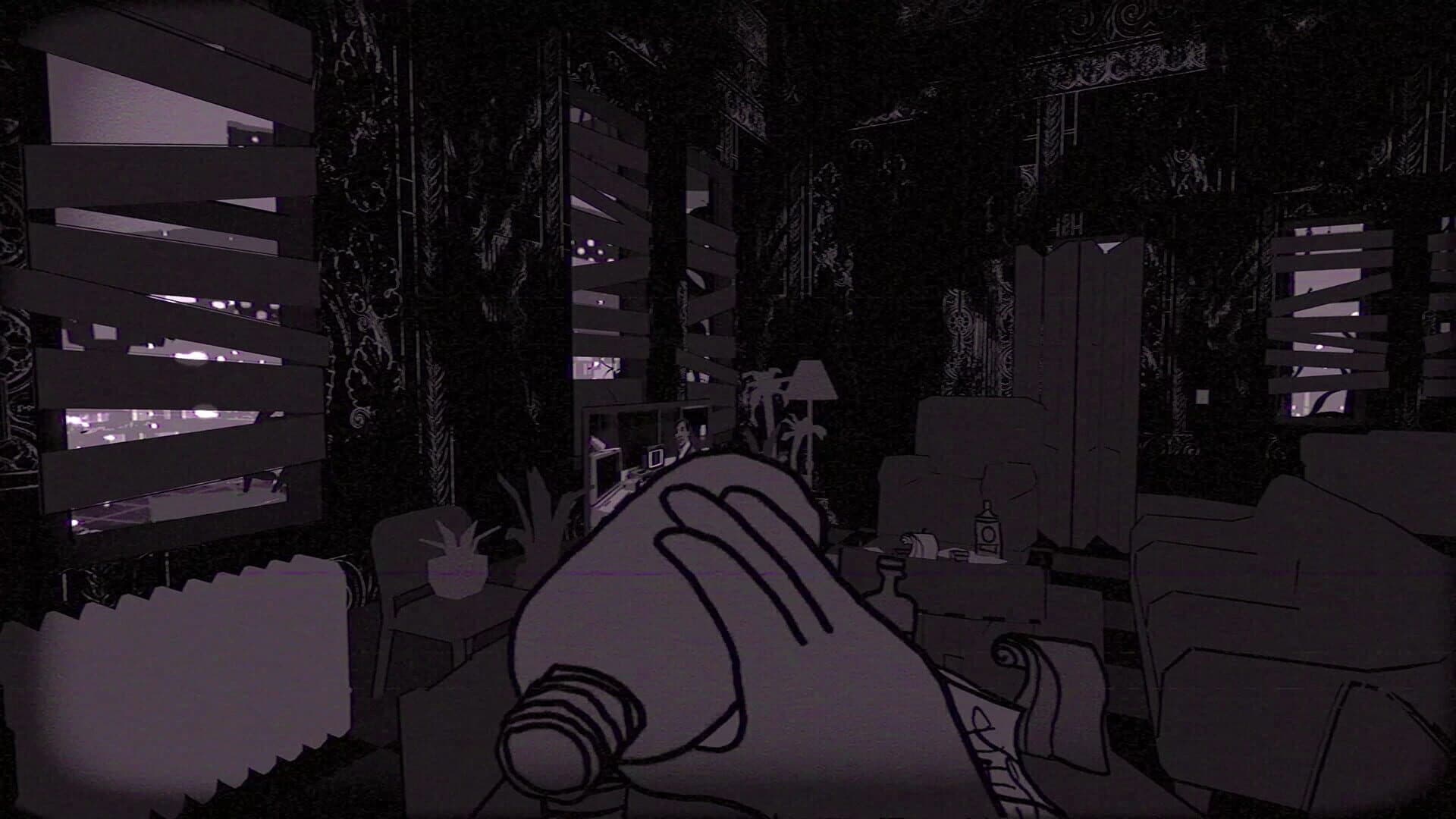 Juice screenshot 5