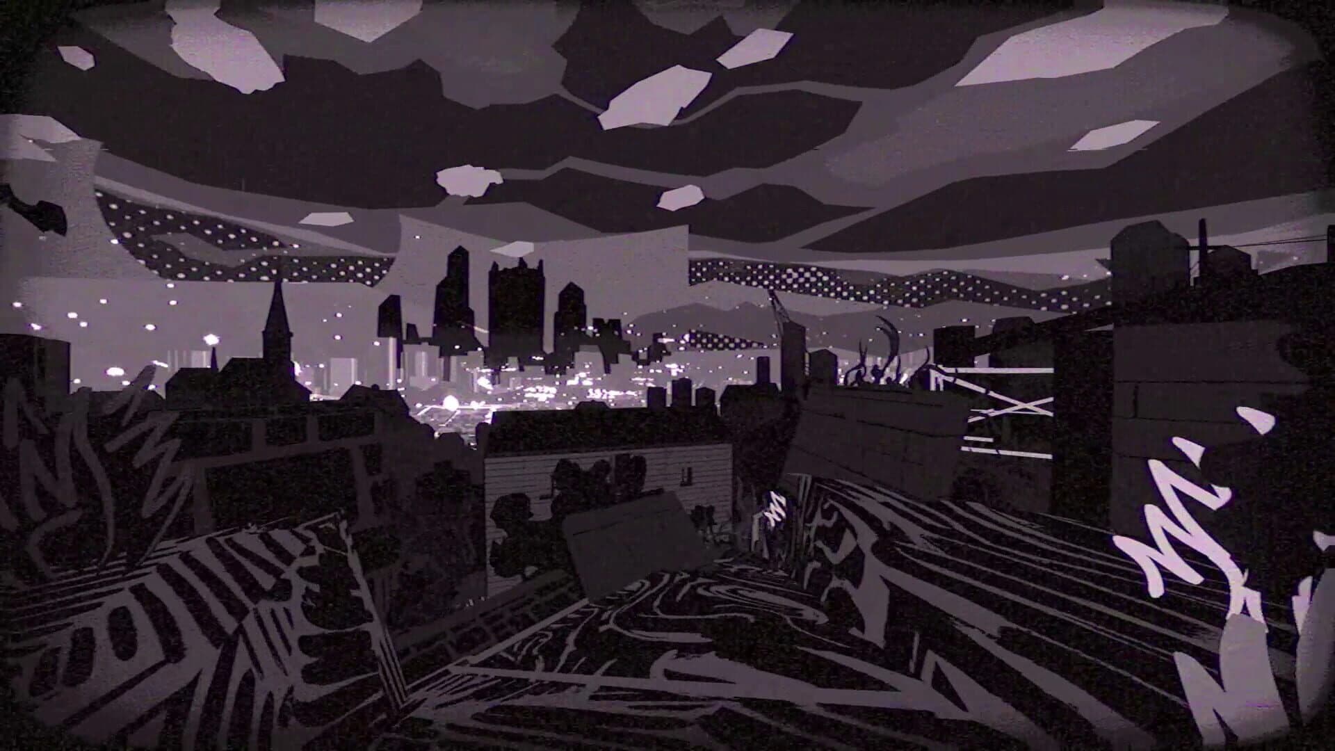 Juice screenshot 2