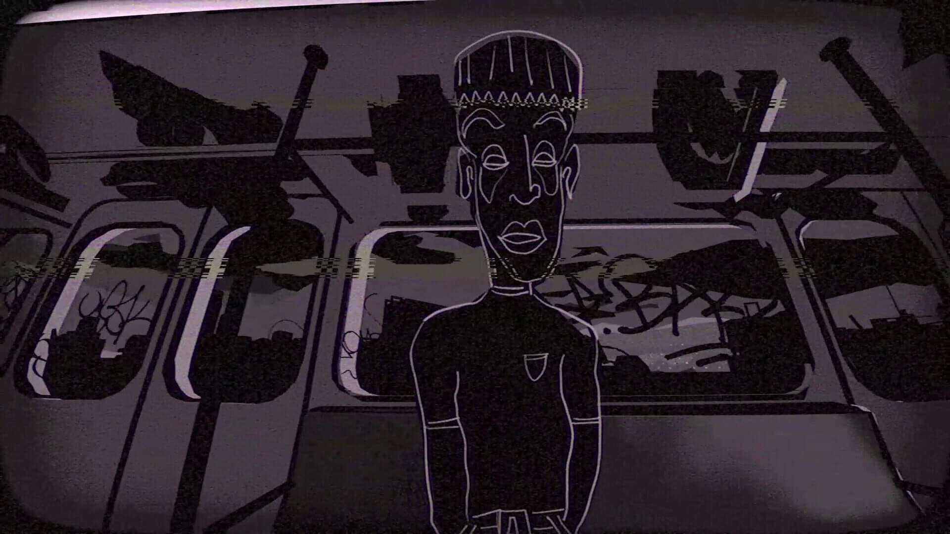 Juice screenshot 1