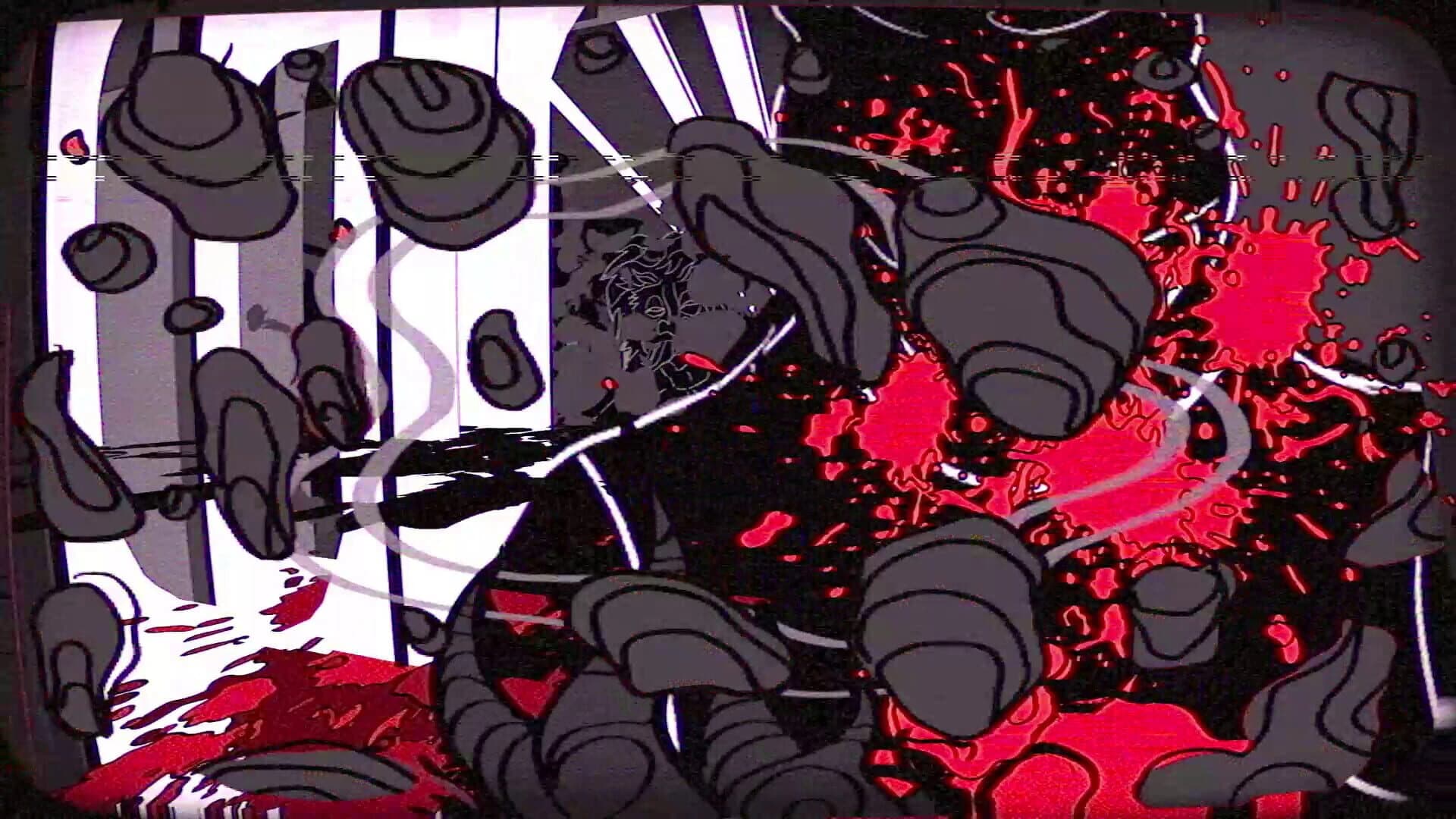 Juice screenshot 3