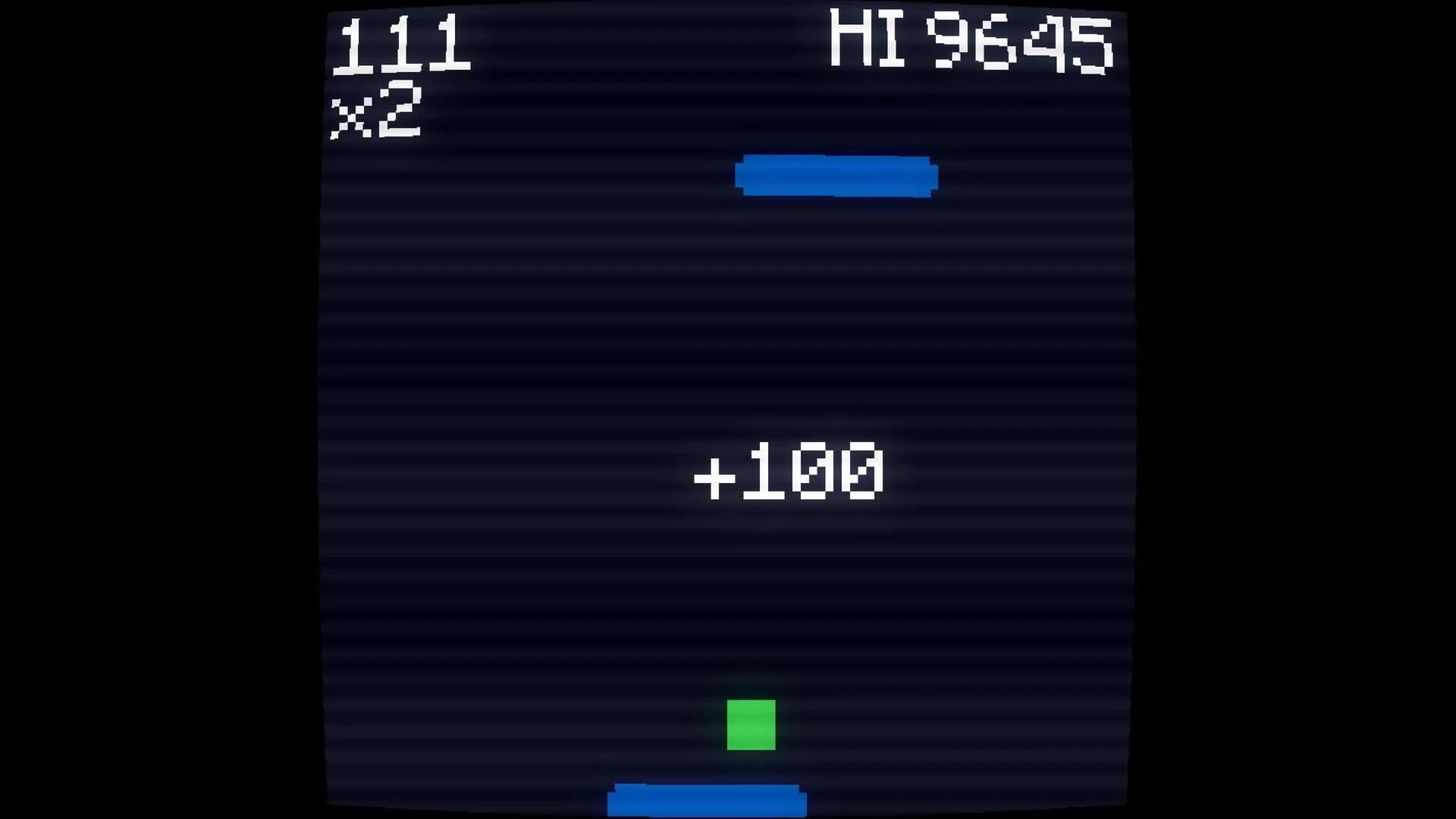 Jujump screenshot 1