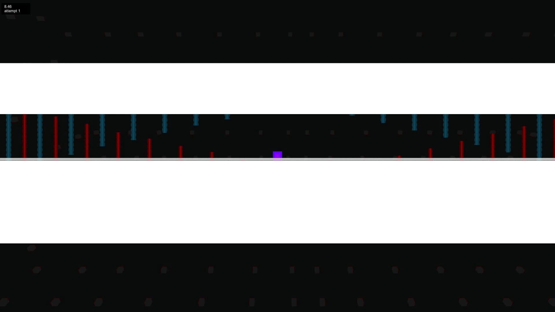 Juke screenshot 3
