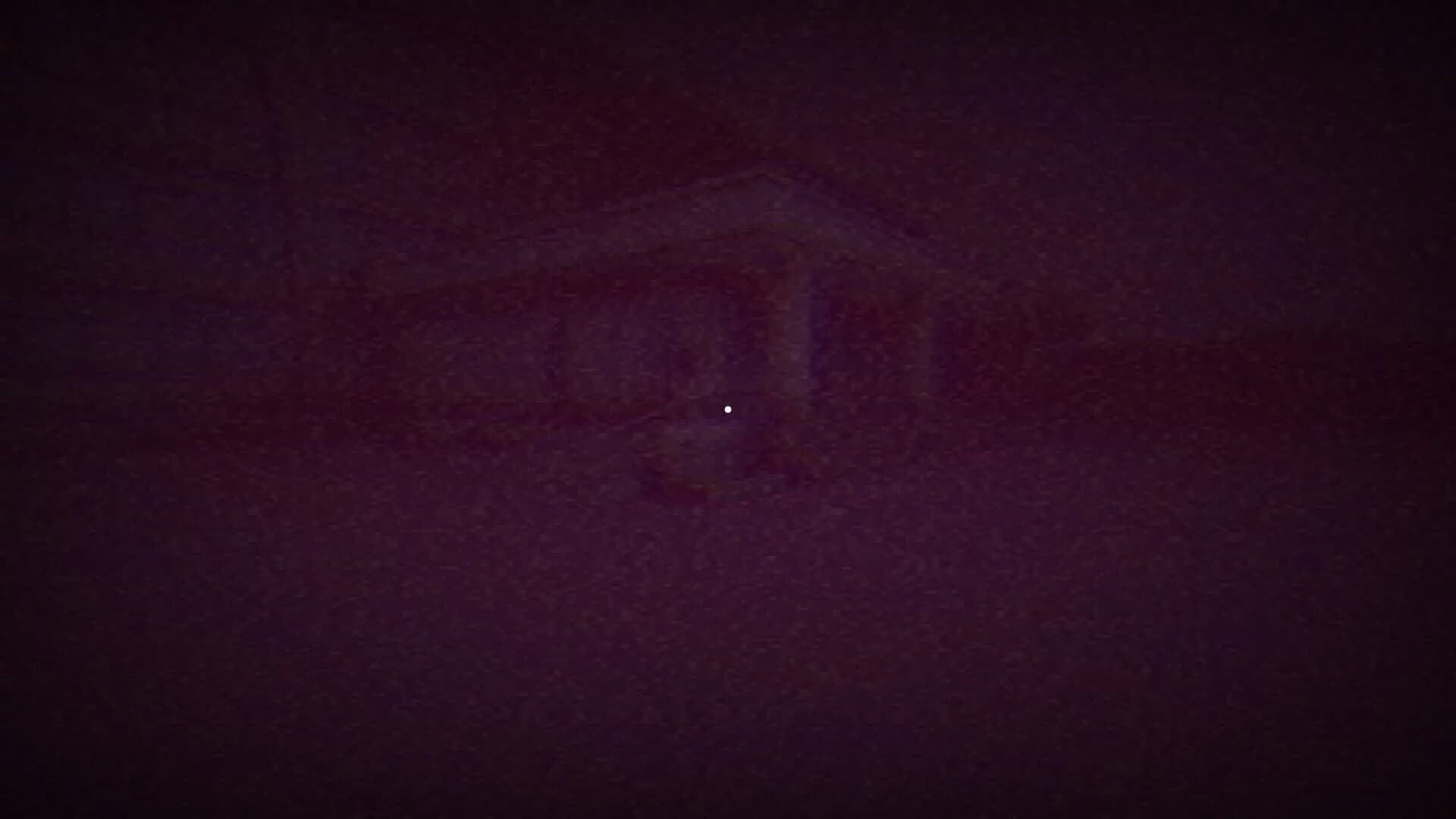 Juken Jigoku screenshot 1