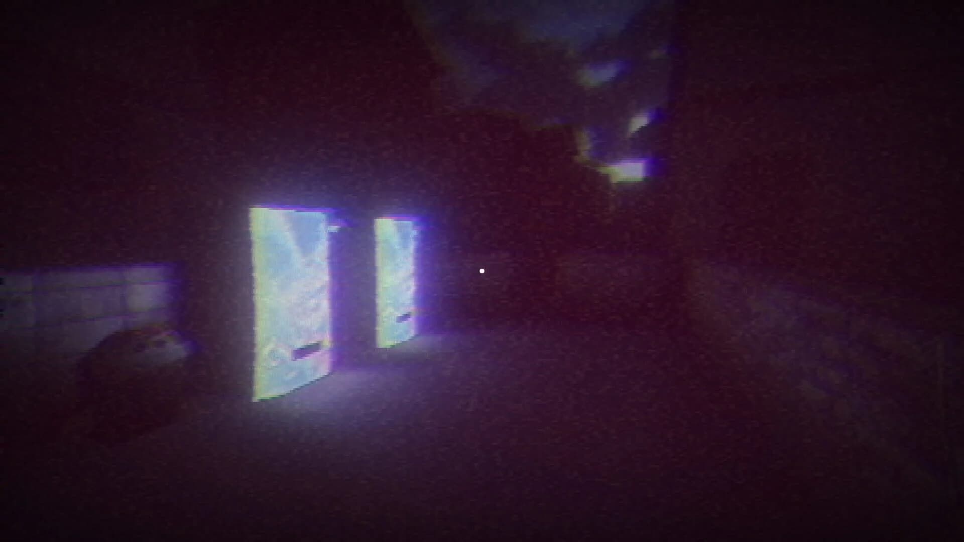 Juken Jigoku screenshot 4