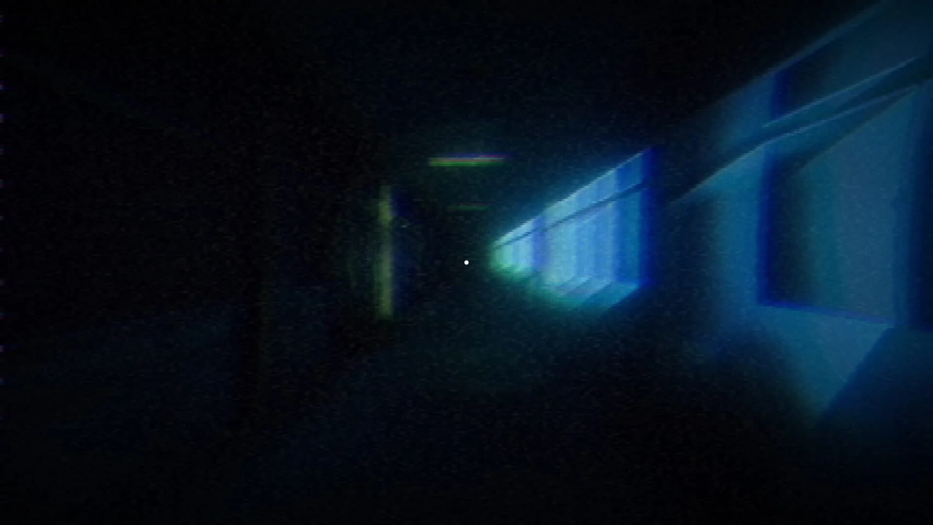 Juken Jigoku screenshot 3