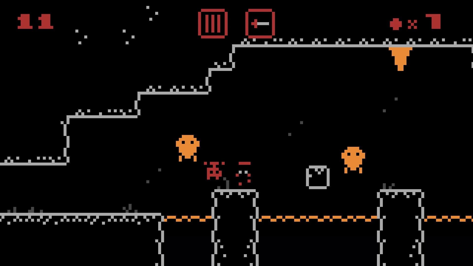 Jules screenshot 2