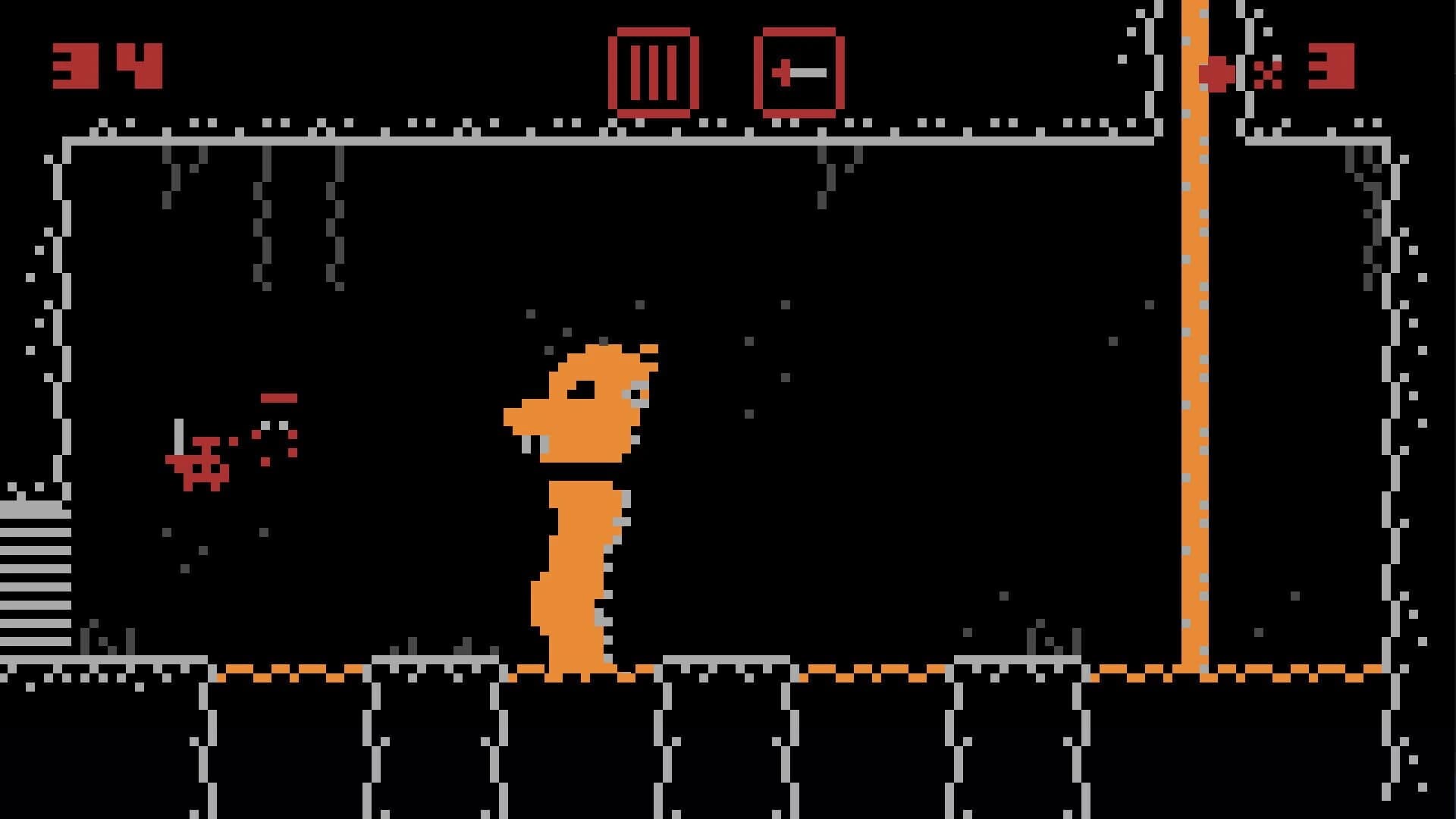 Jules screenshot 3