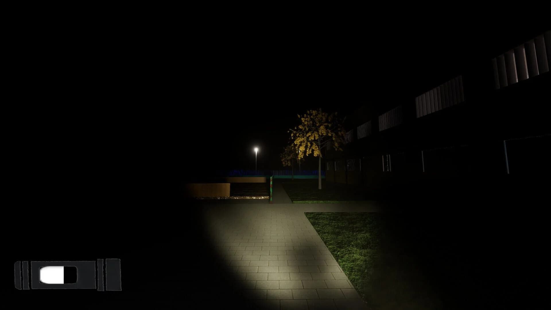 Julio's Adventure 3 screenshot 4