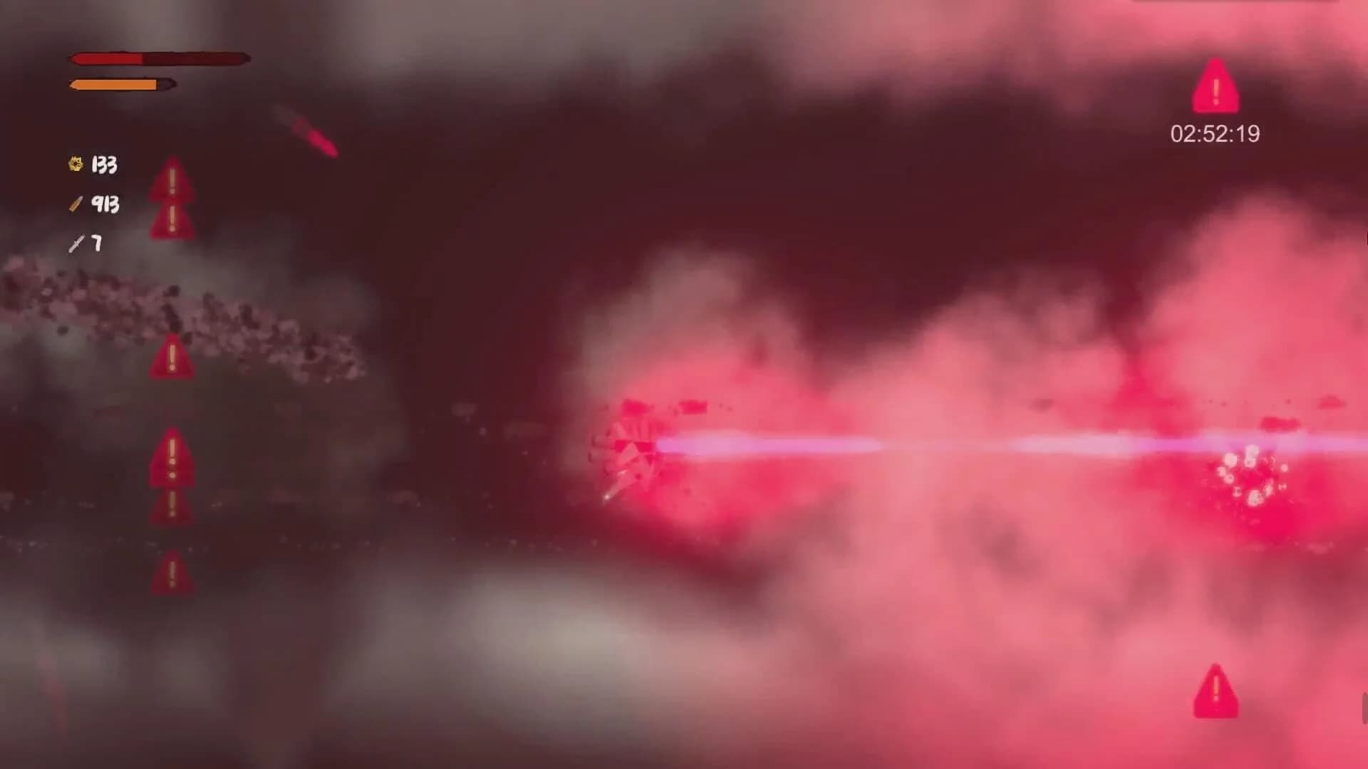 July screenshot 5