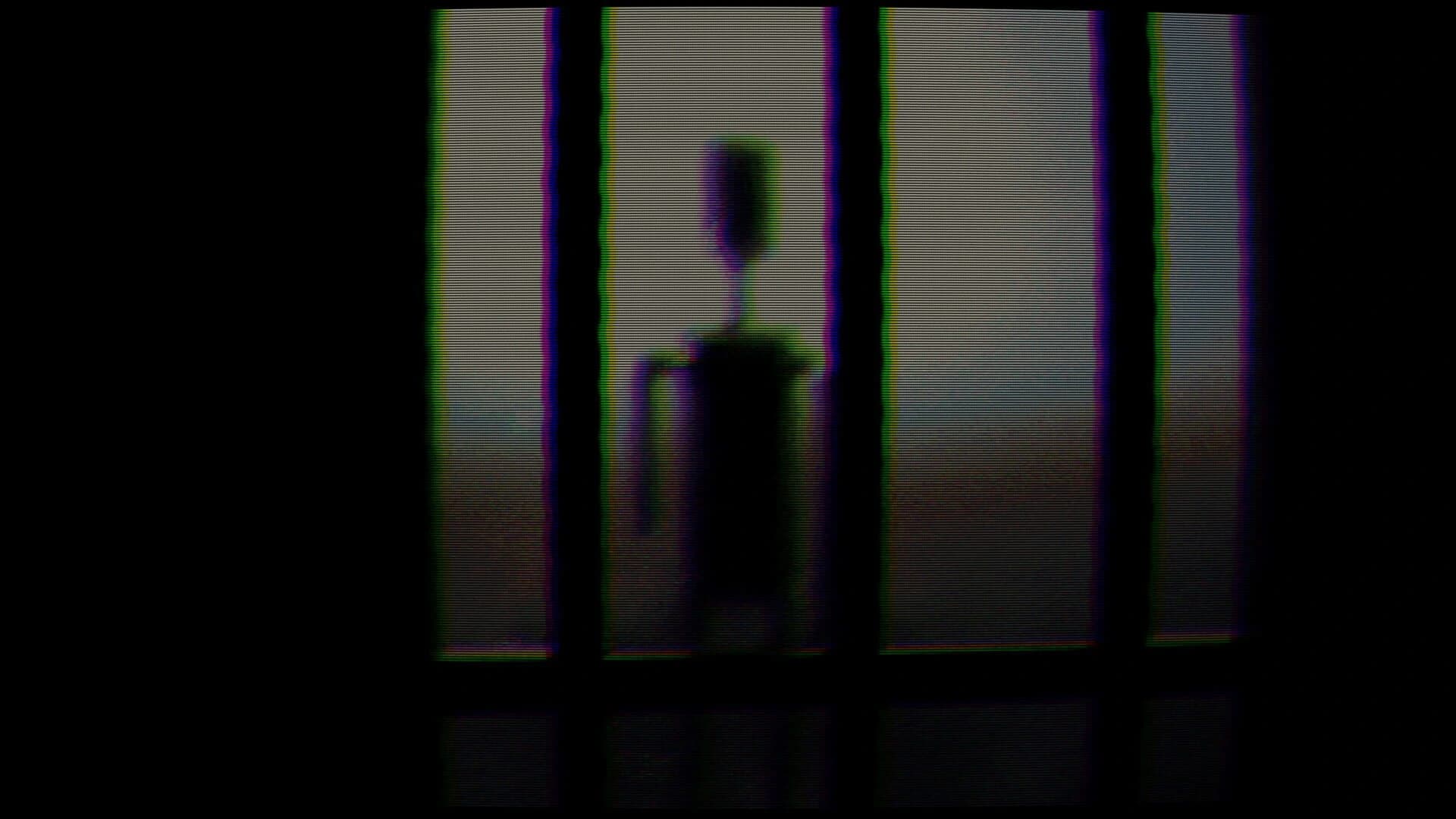 July the Lost Child screenshot 5