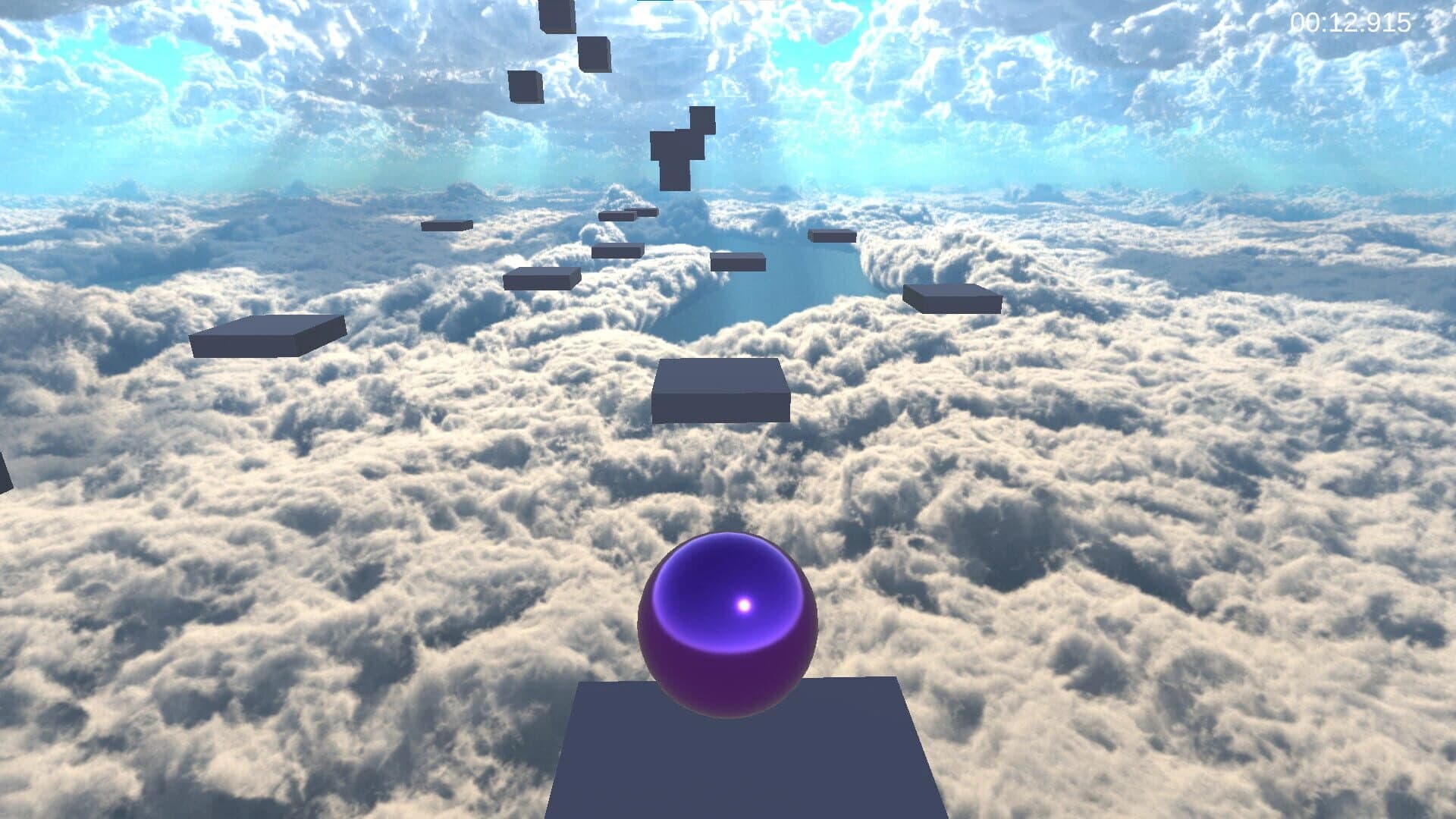 Jump! screenshot 2