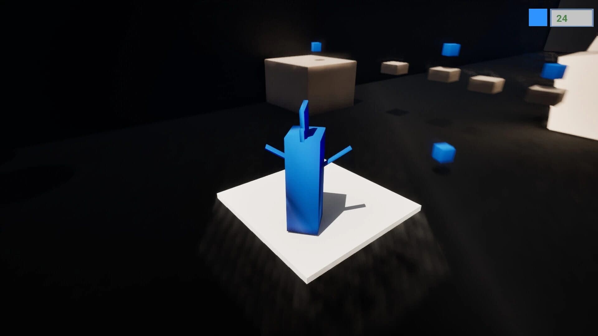 Jump screenshot 3