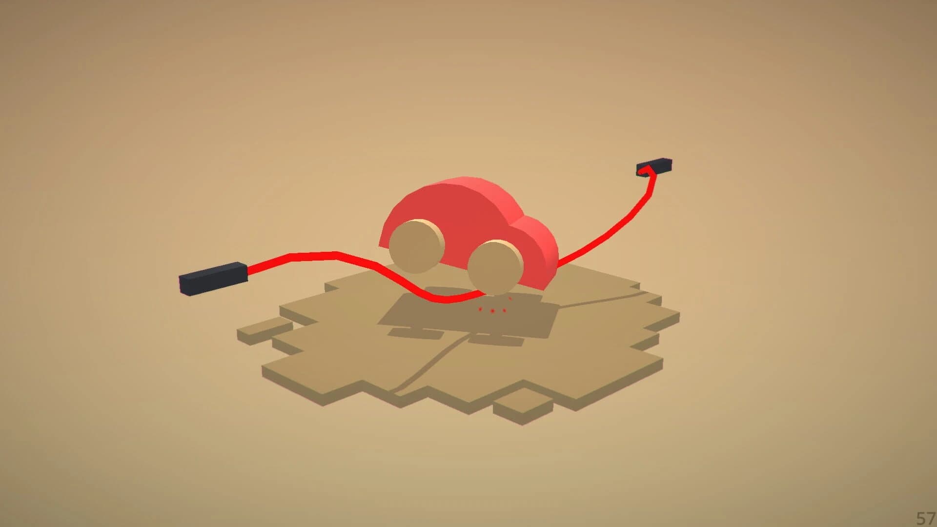 Jump Doper screenshot 4