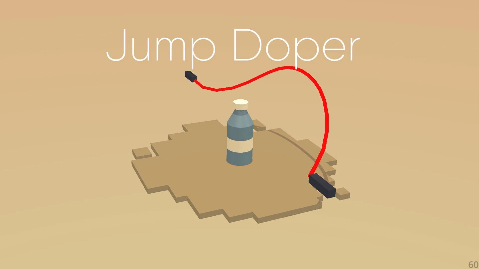 Jump Doper screenshot 3