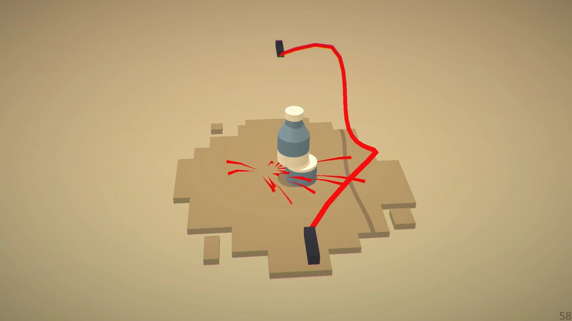 Jump Doper screenshot 5