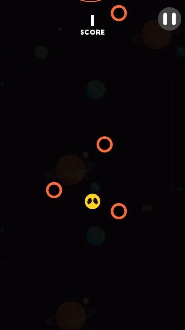 Jump Force screenshot 1