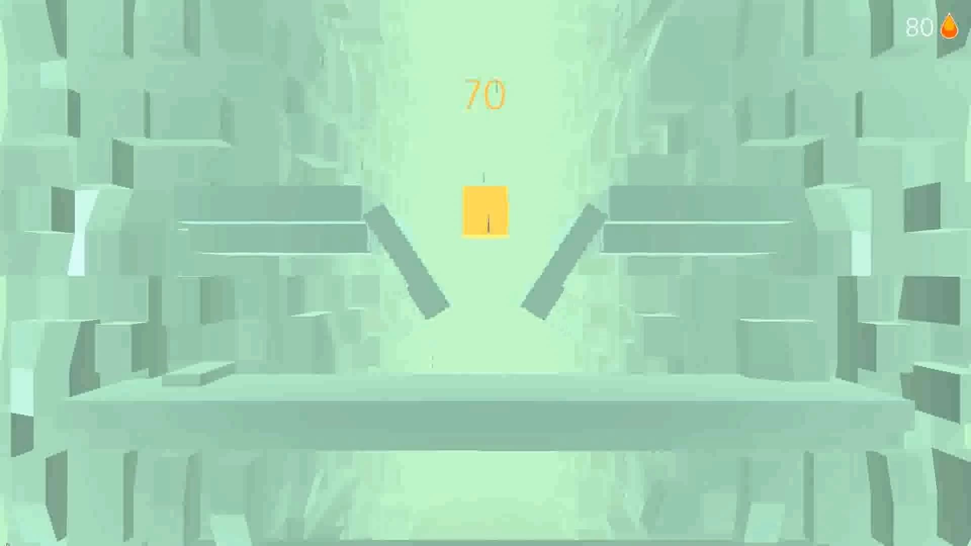 Jump! Jump! Jump! screenshot 1