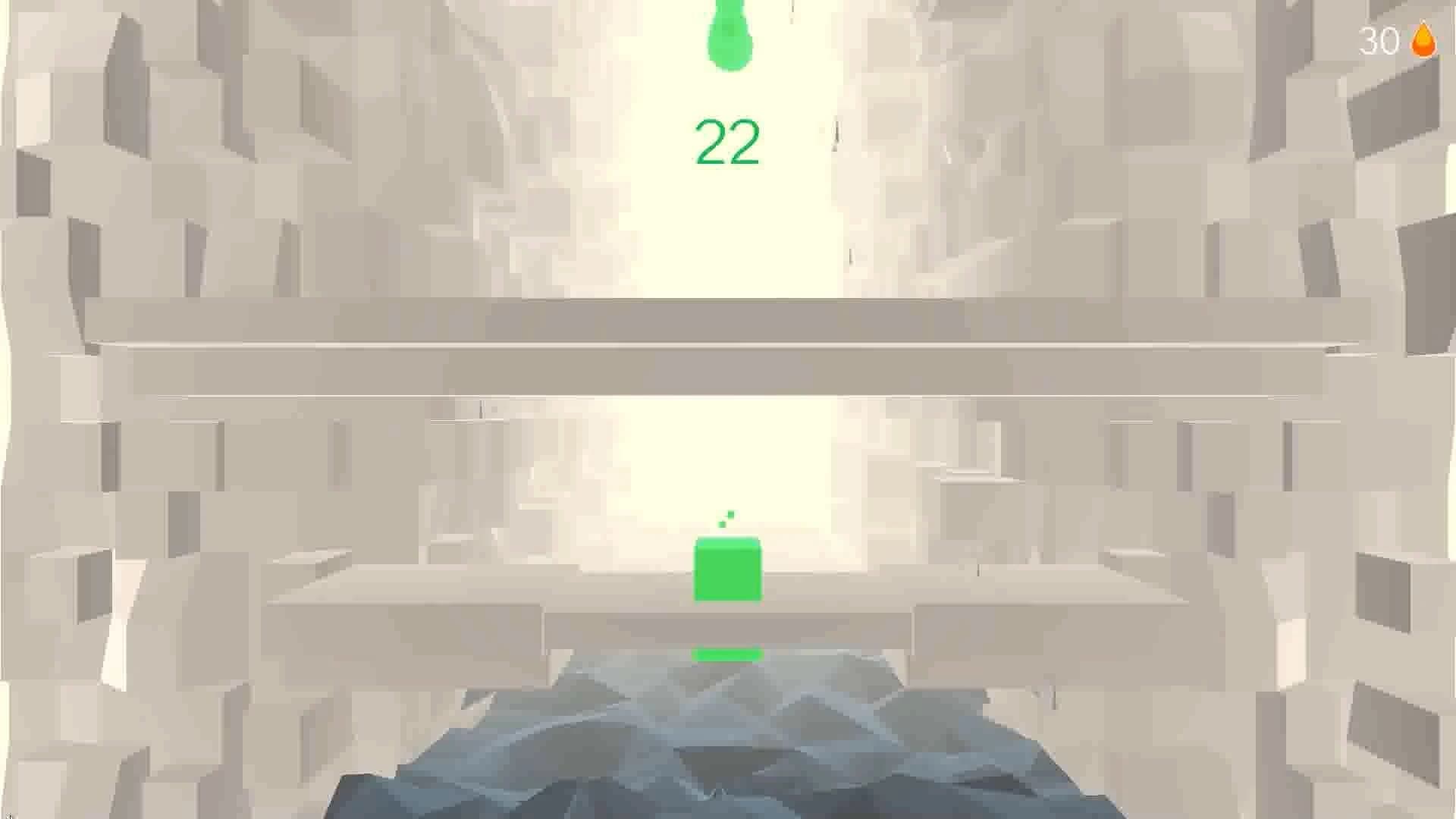 Jump! Jump! Jump! screenshot 4