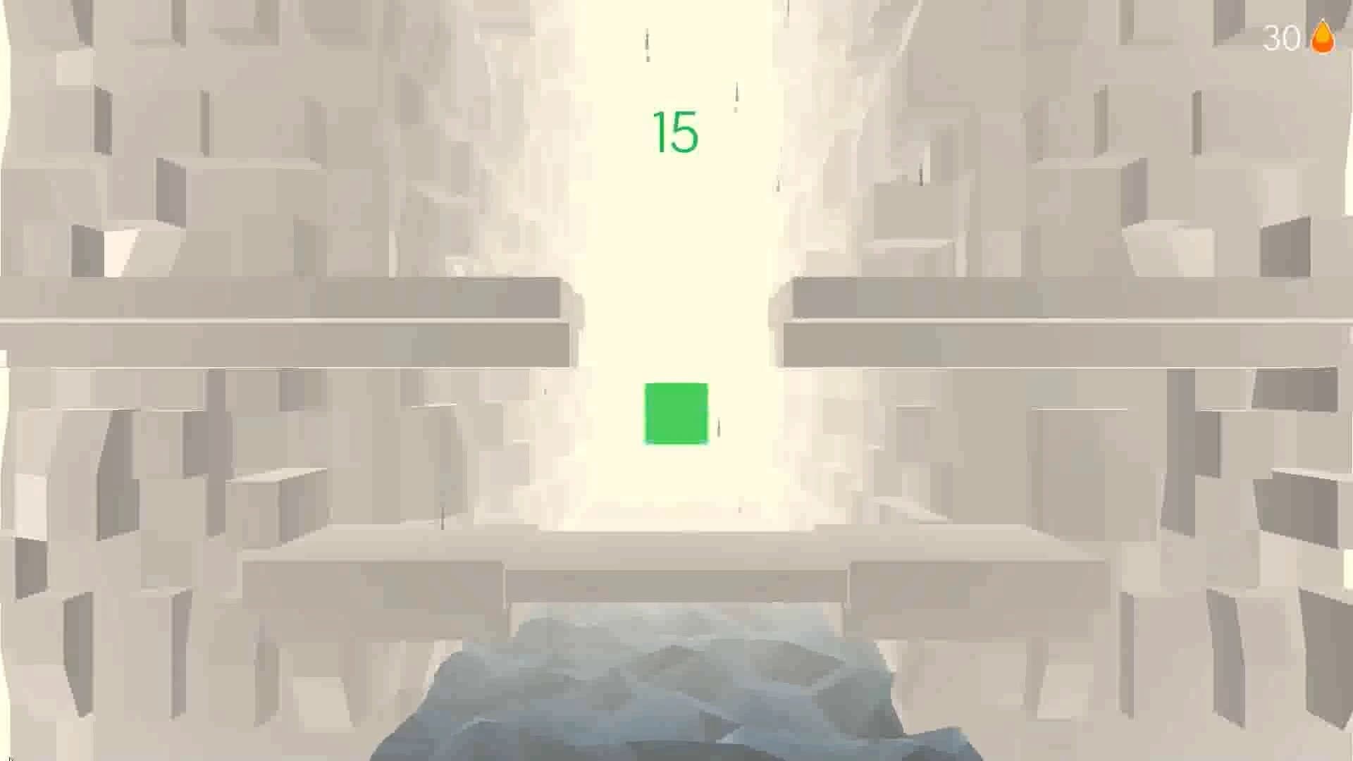 Jump! Jump! Jump! screenshot 3