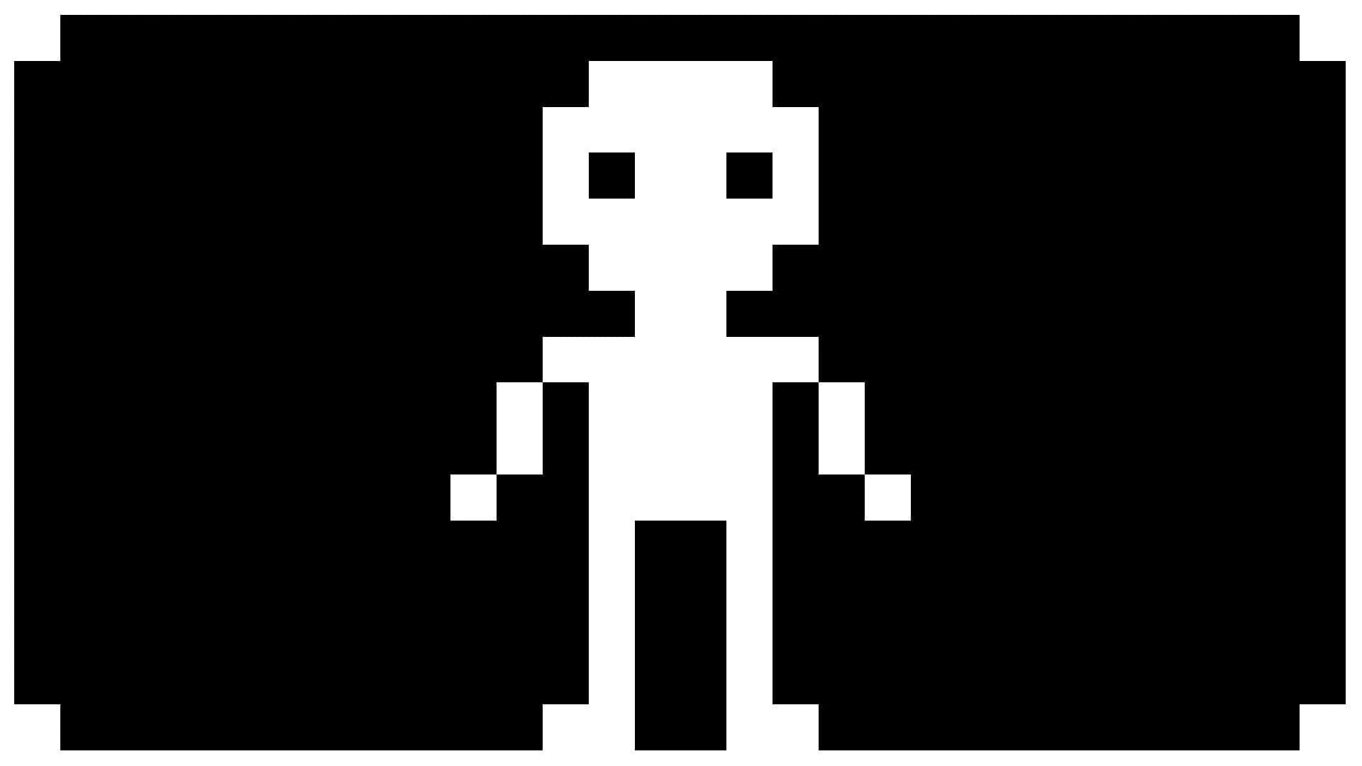 Jump Jumpz screenshot 1