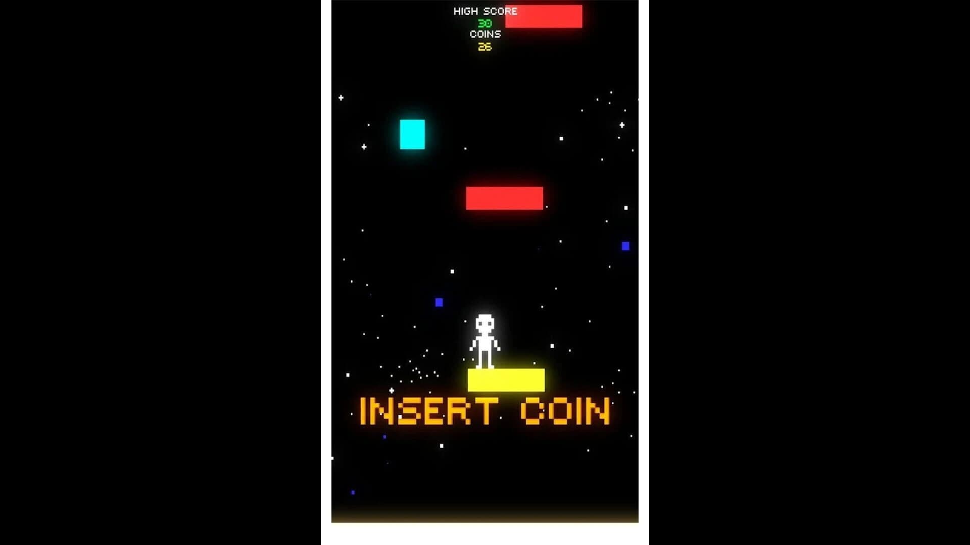 Jump Jumpz screenshot 4