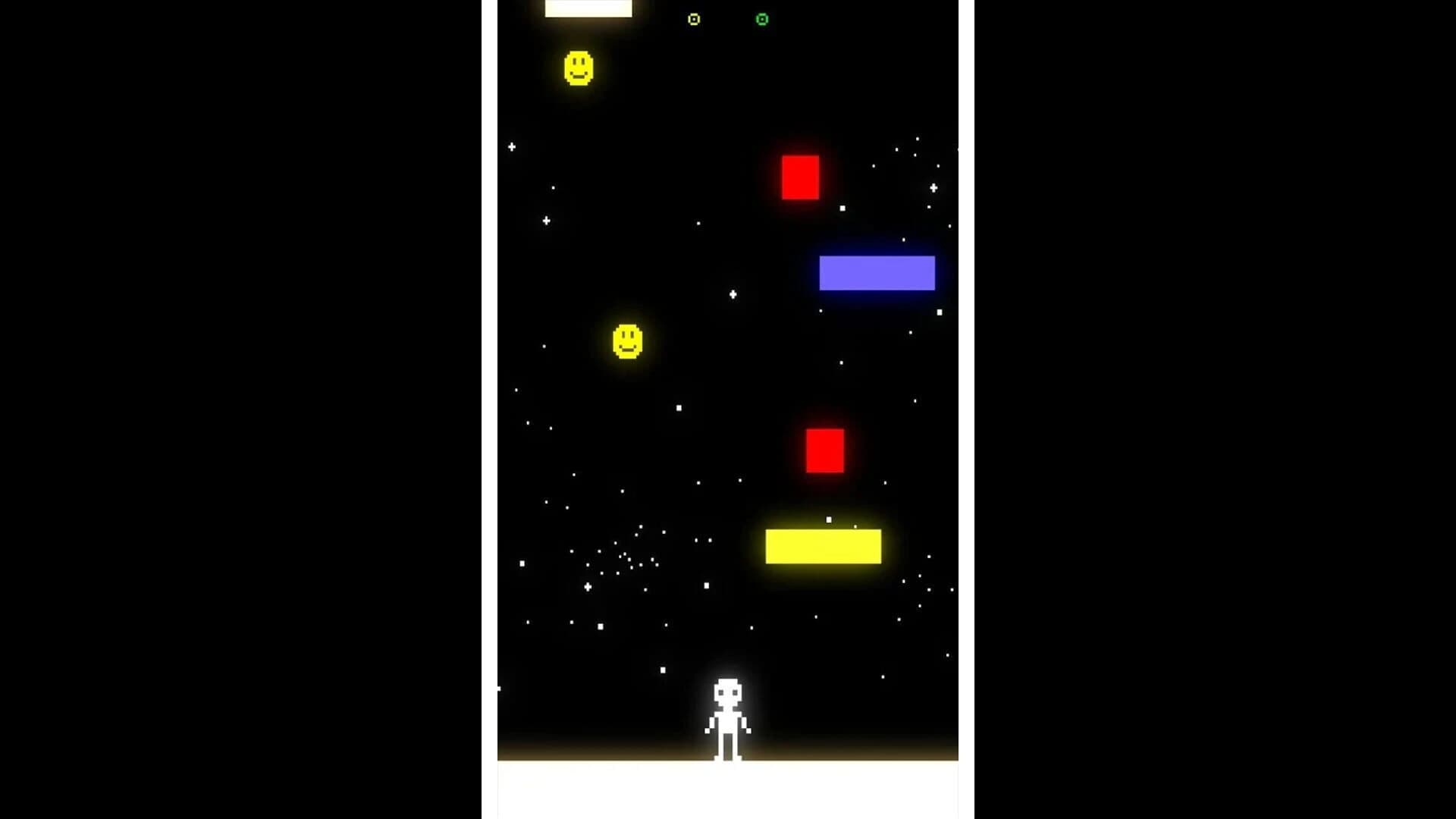 Jump Jumpz screenshot 5