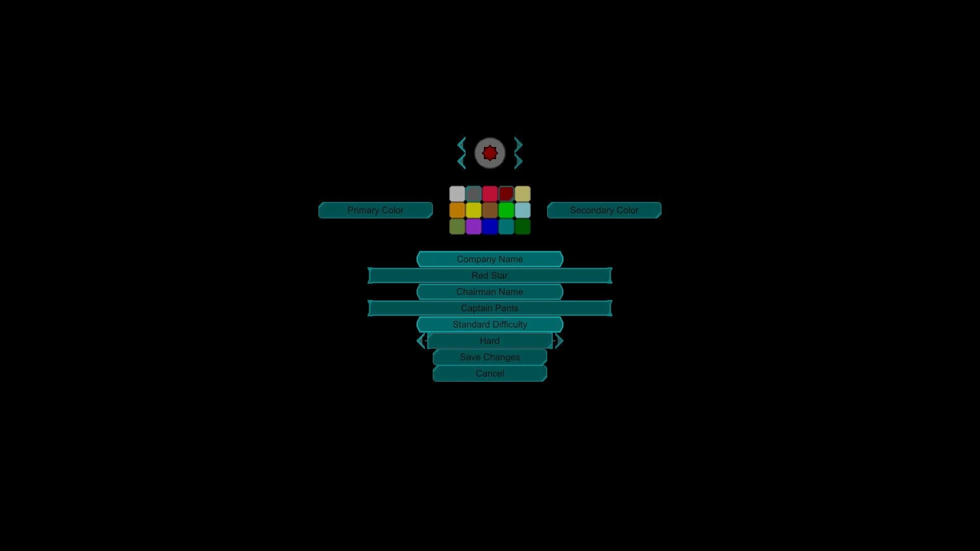 Jump Lanes screenshot 5