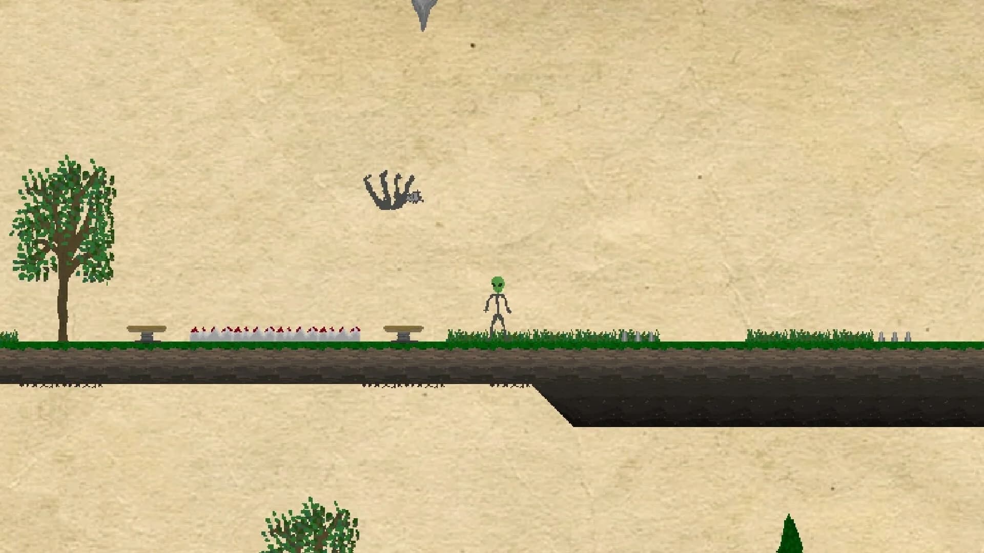 Jump with Friends screenshot 3