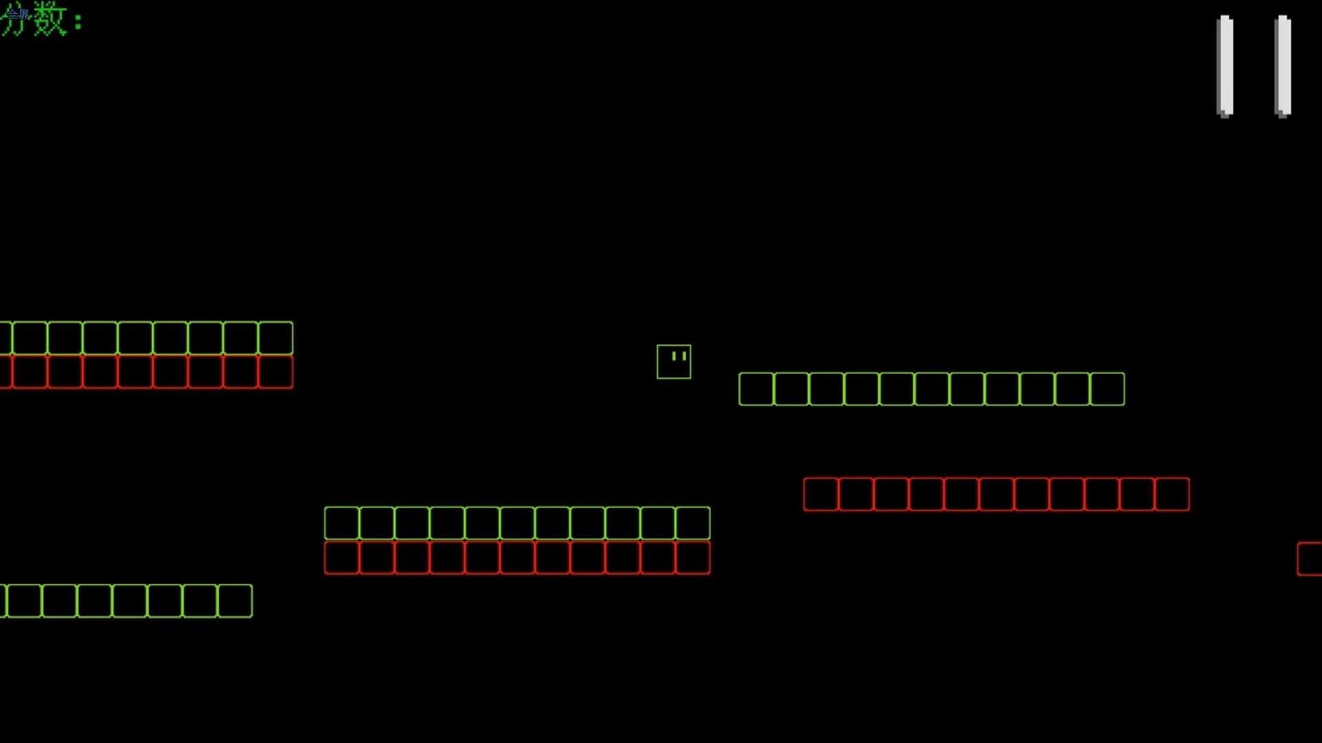 Jumping! screenshot 4