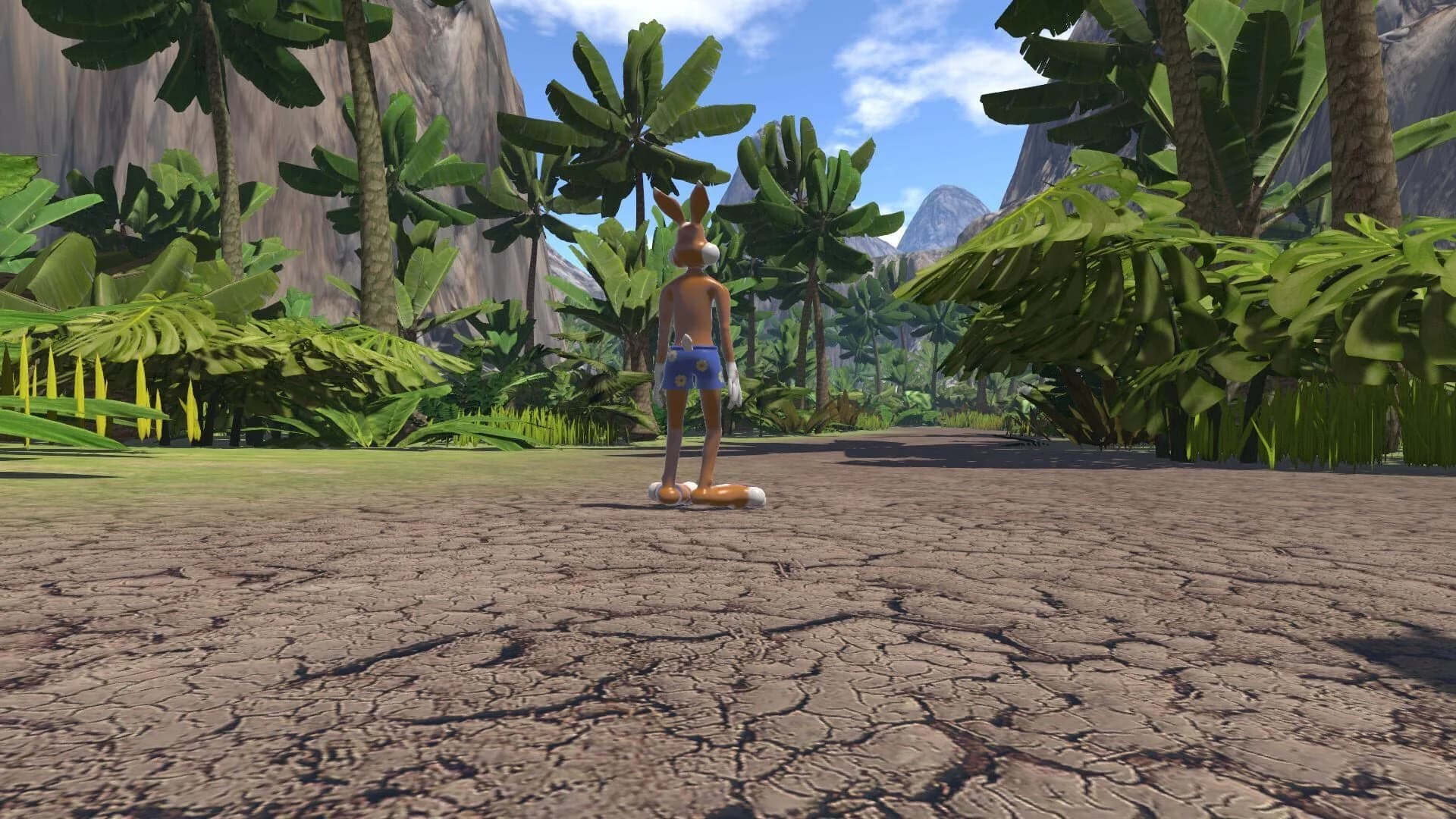 Jumpix Jump screenshot 1