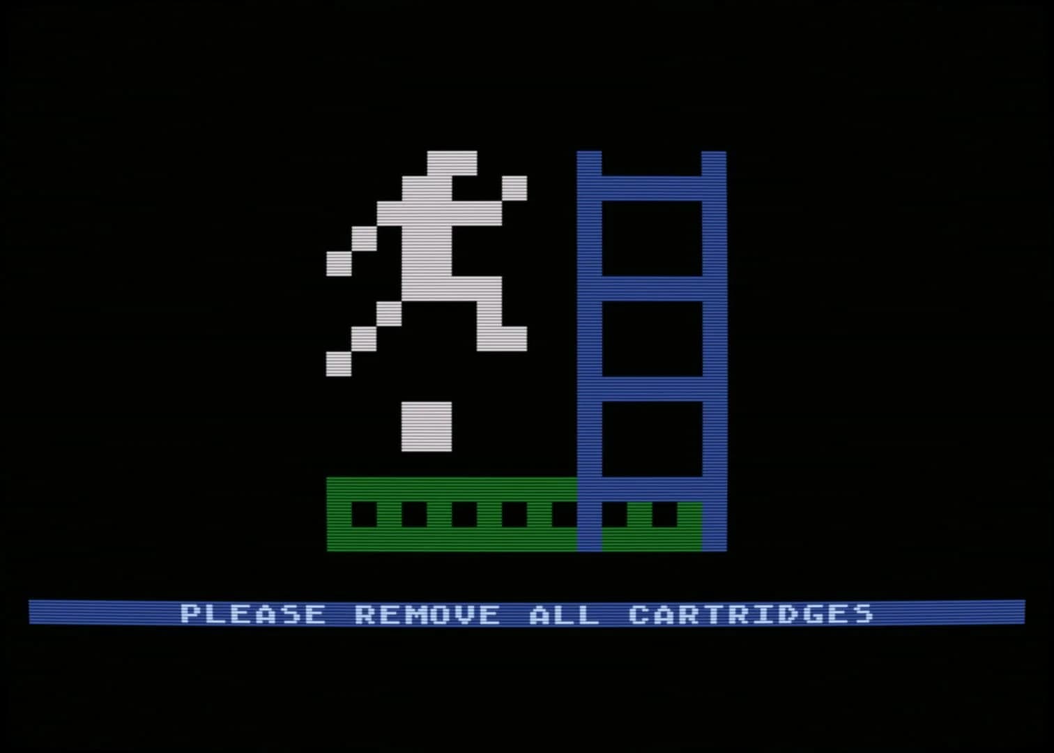 Jumpman Junior screenshot 4