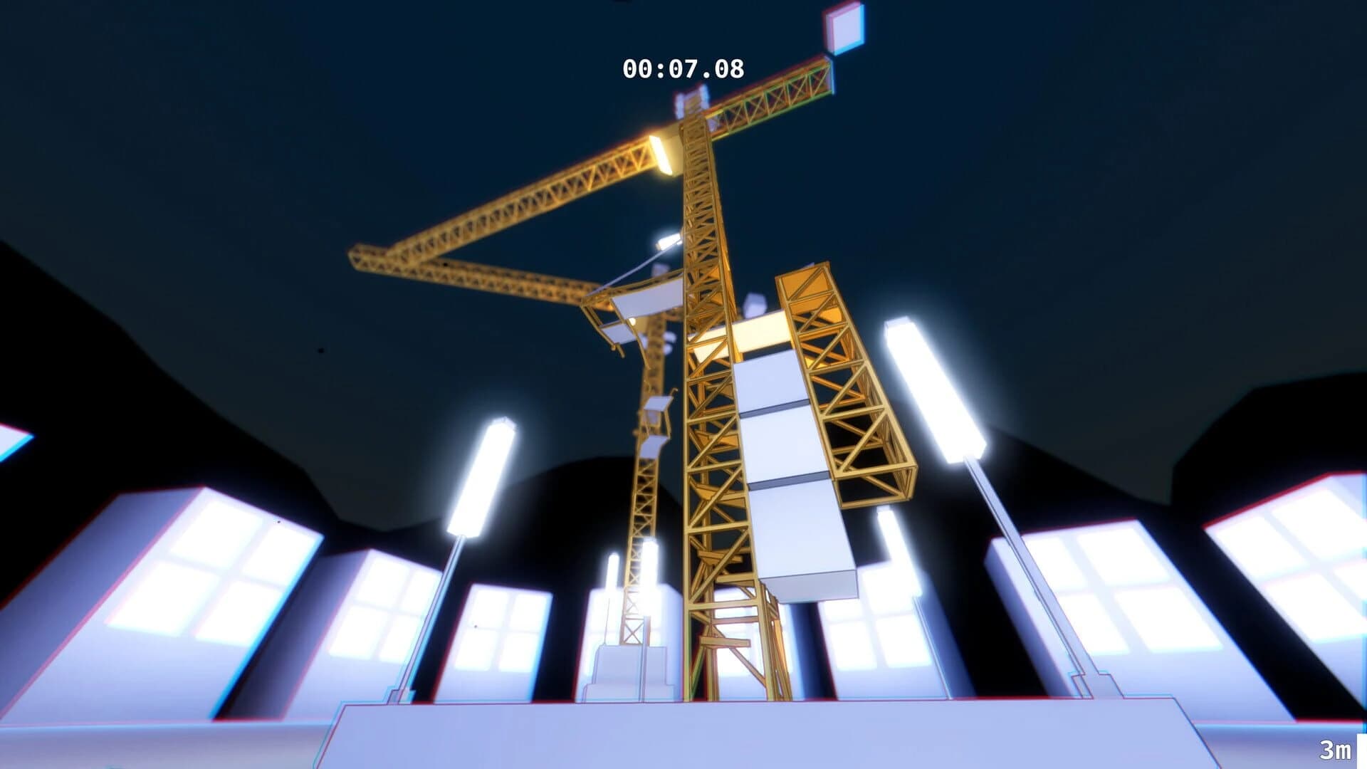 JumpMap screenshot 5