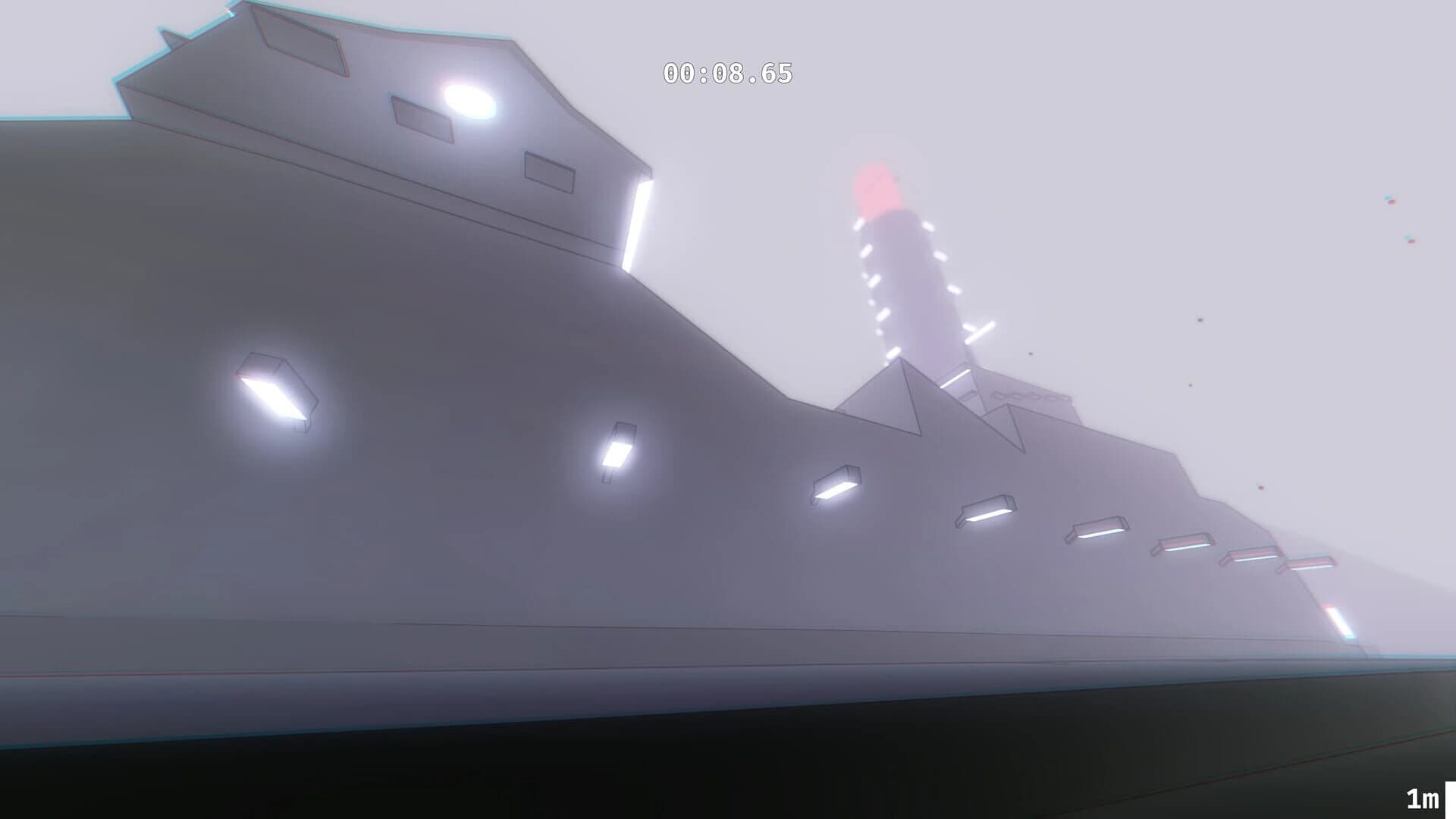 JumpMap screenshot 3