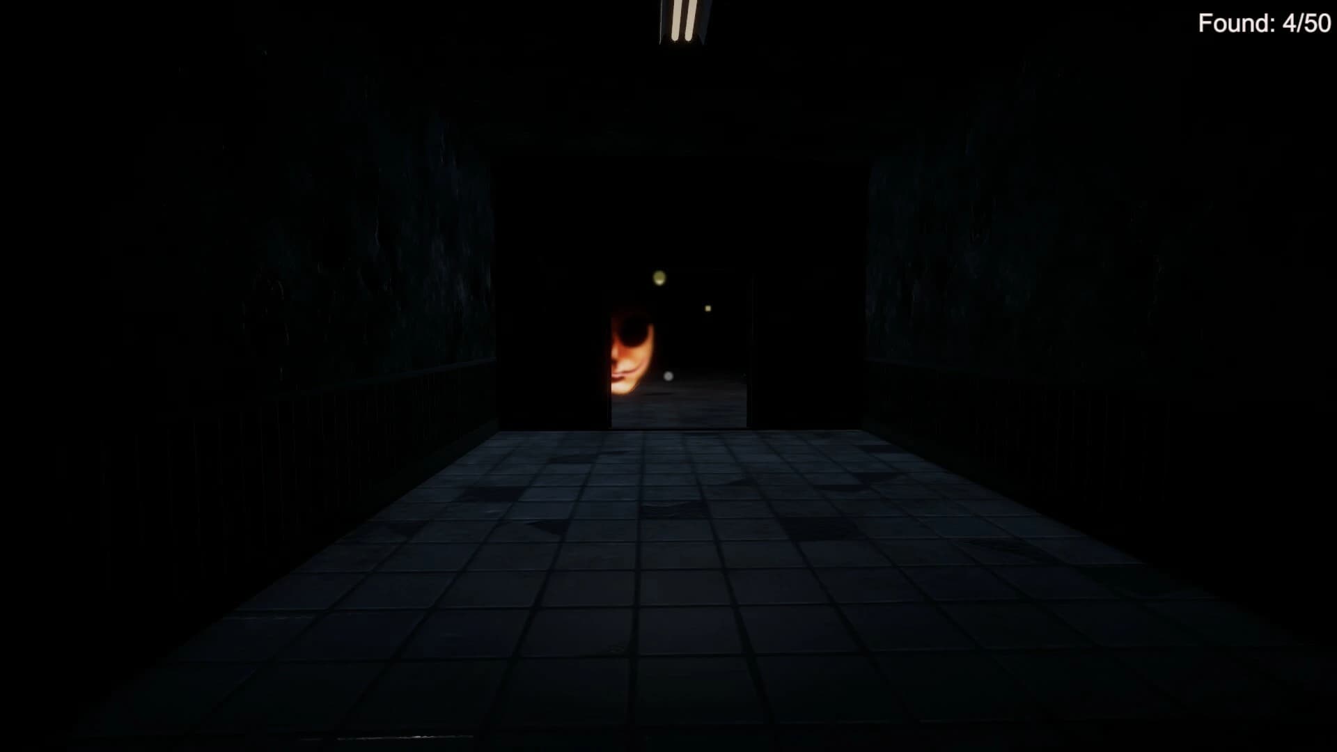 Jumpscare Scare Jump screenshot 5