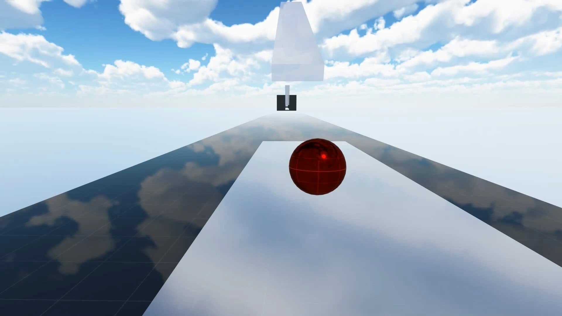 JumpSky screenshot 4