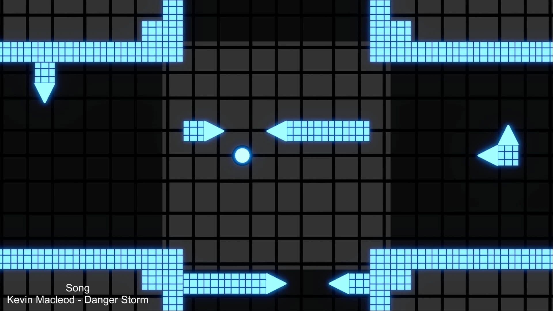 Jumpy Ball Happy Fun Time screenshot 3