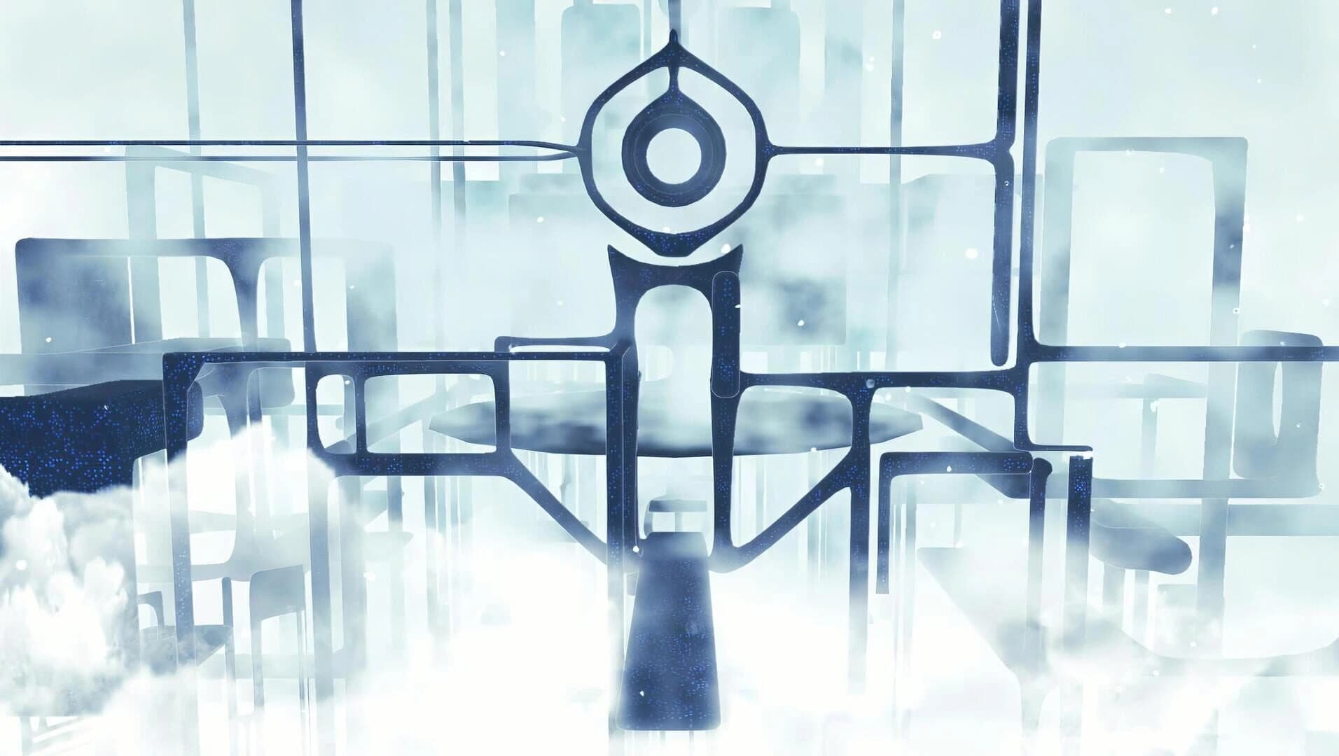 June screenshot 4