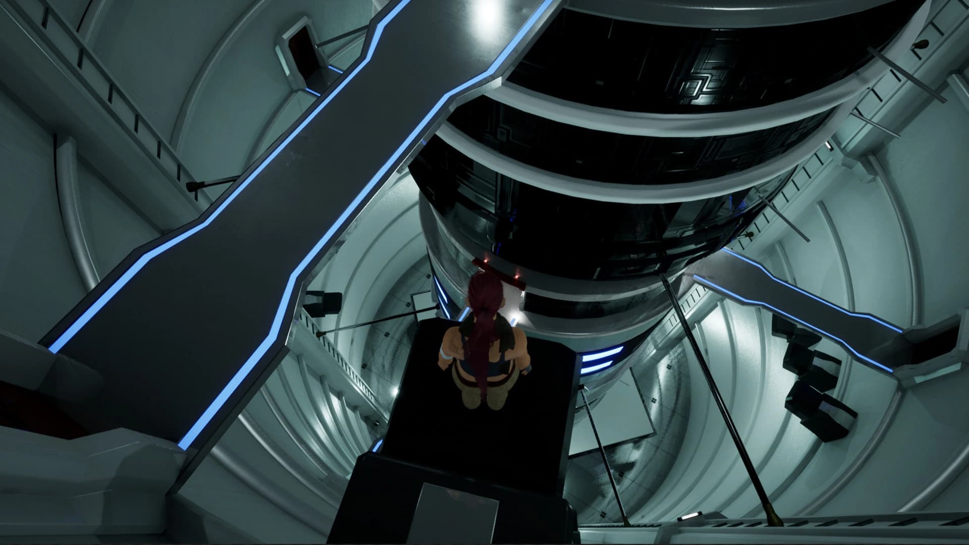June screenshot 3