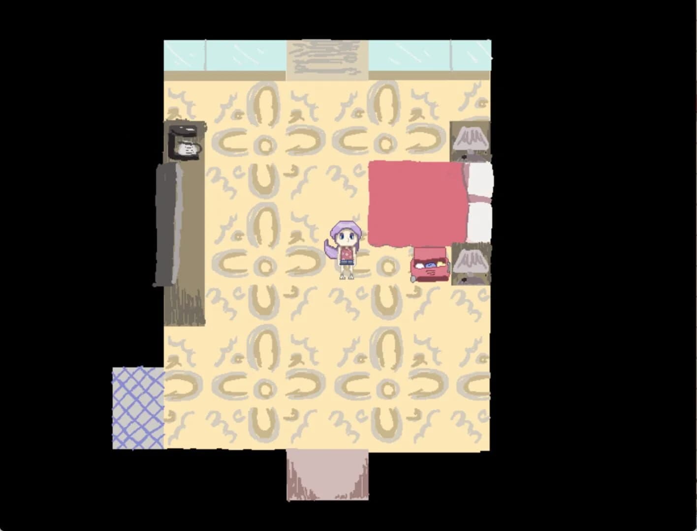 June 30th screenshot 2