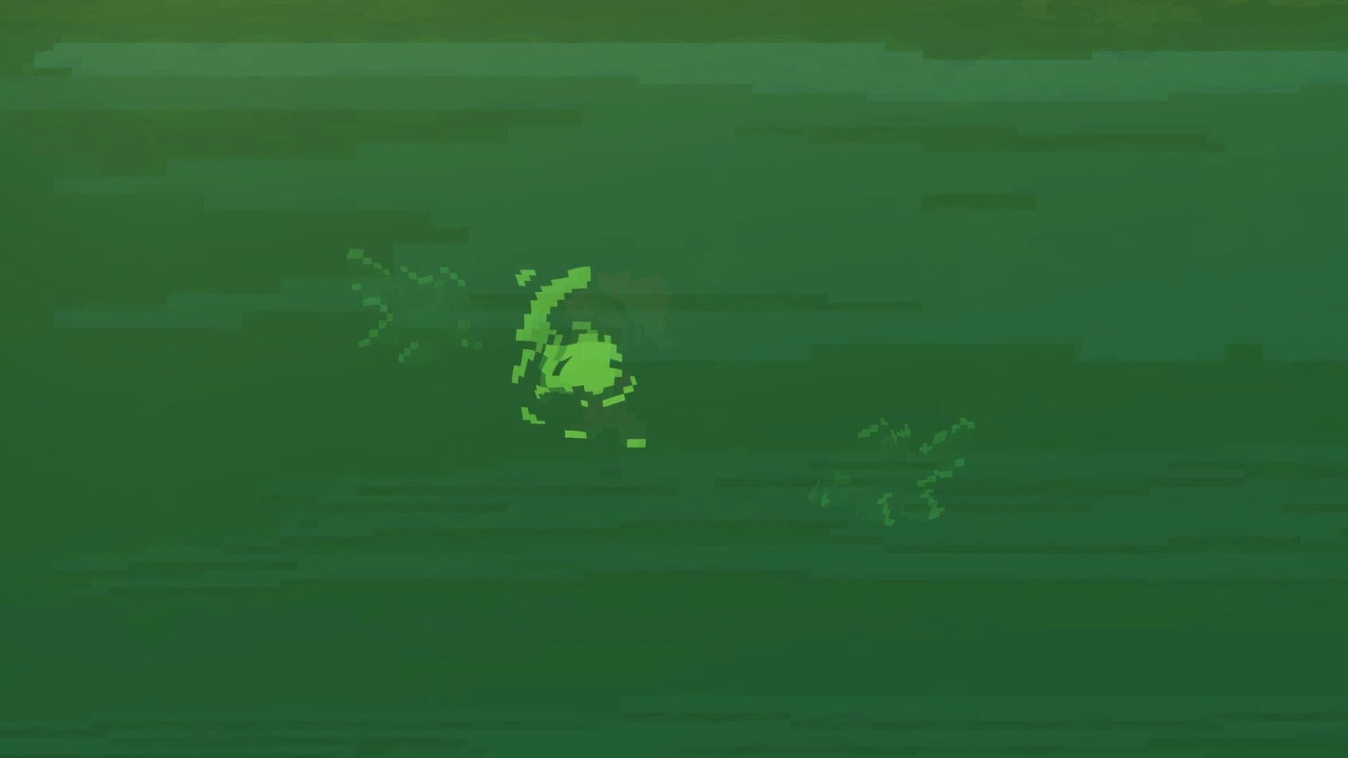 Jungle Shadow screenshot 4
