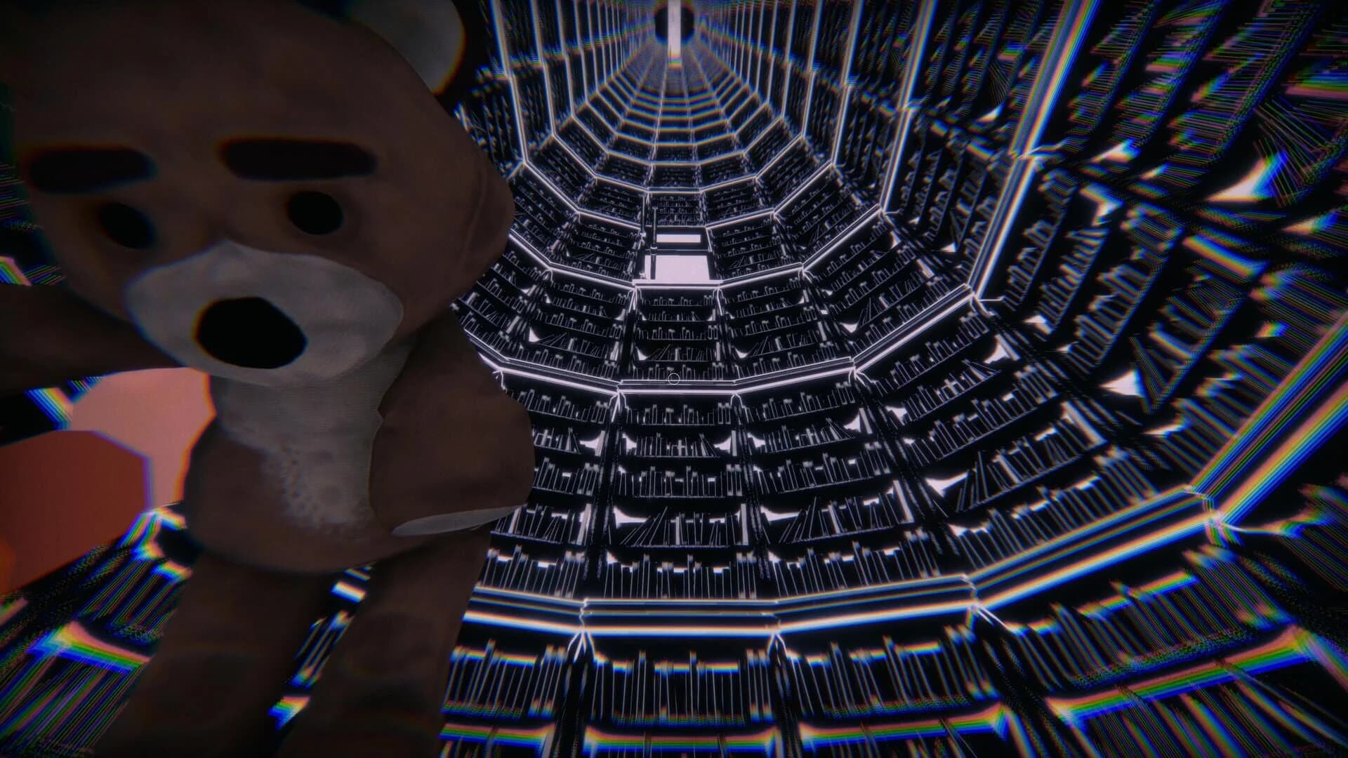 Junkienator screenshot 4