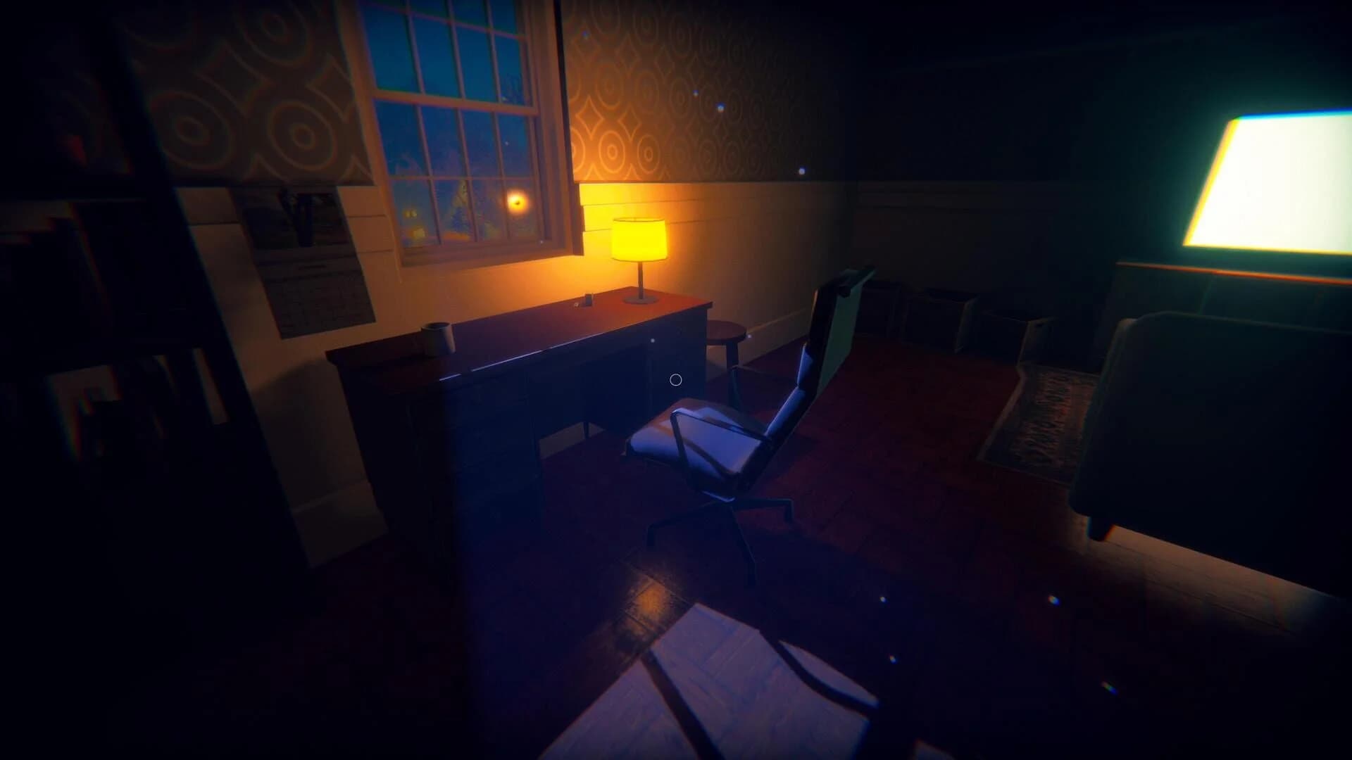 Junkienator screenshot 5