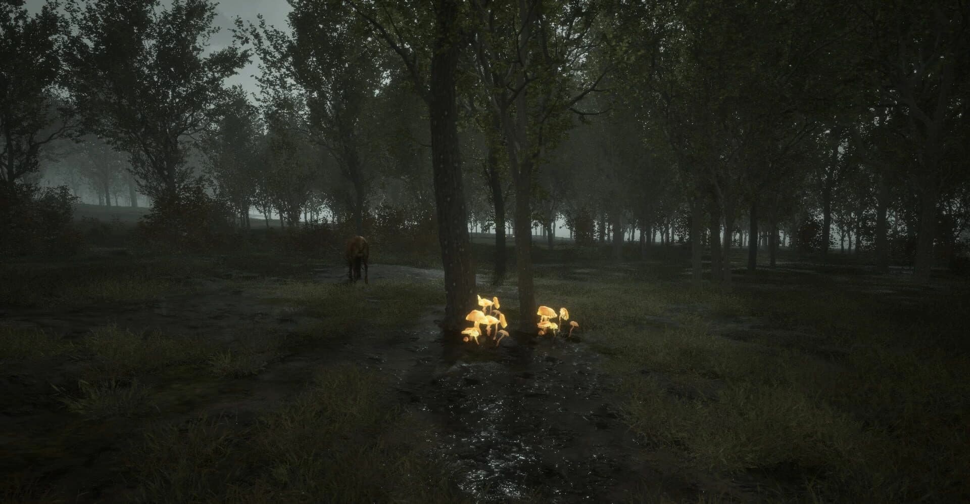 Junkyard File screenshot 4