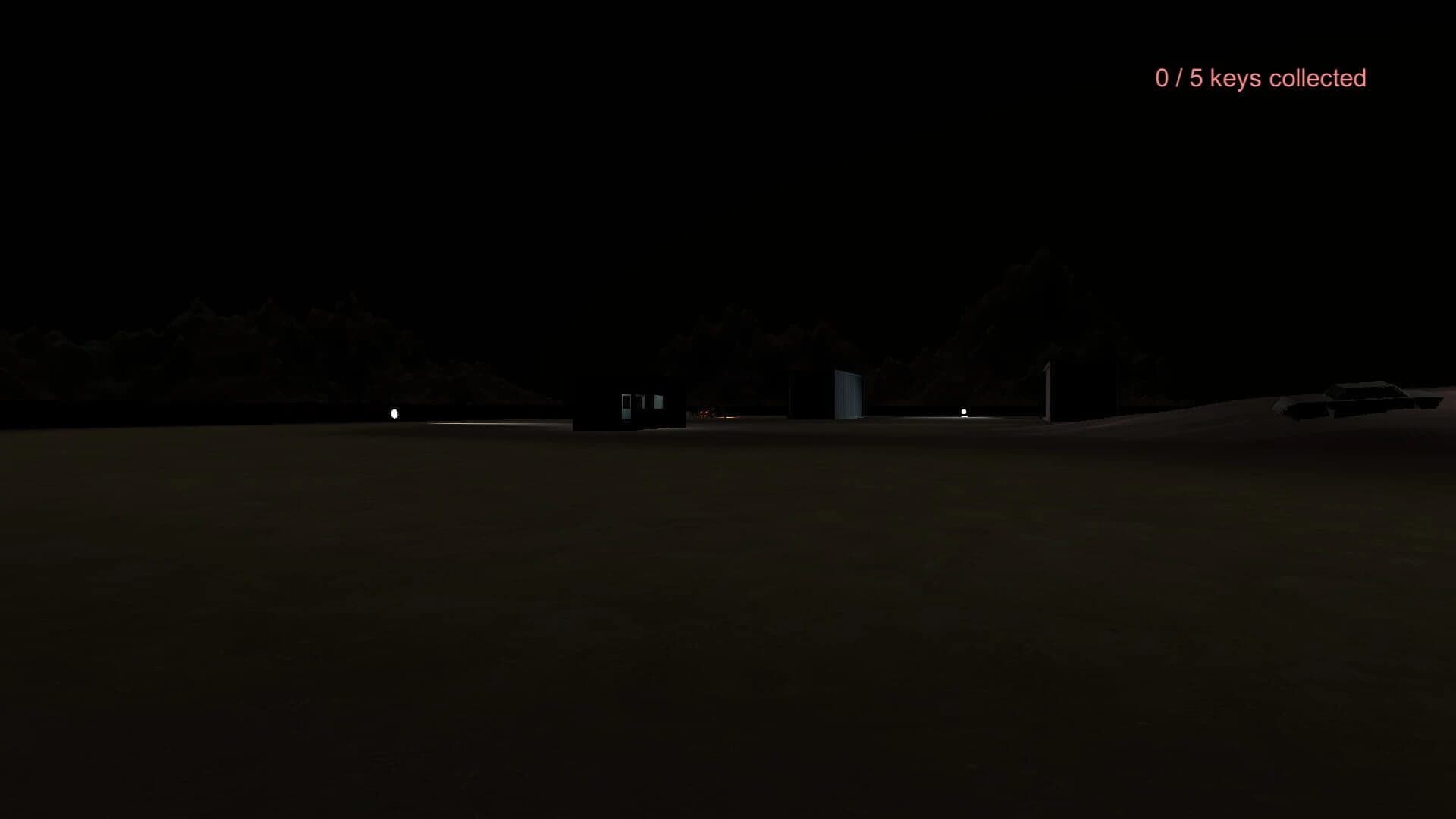 Junkyard Fury screenshot 1