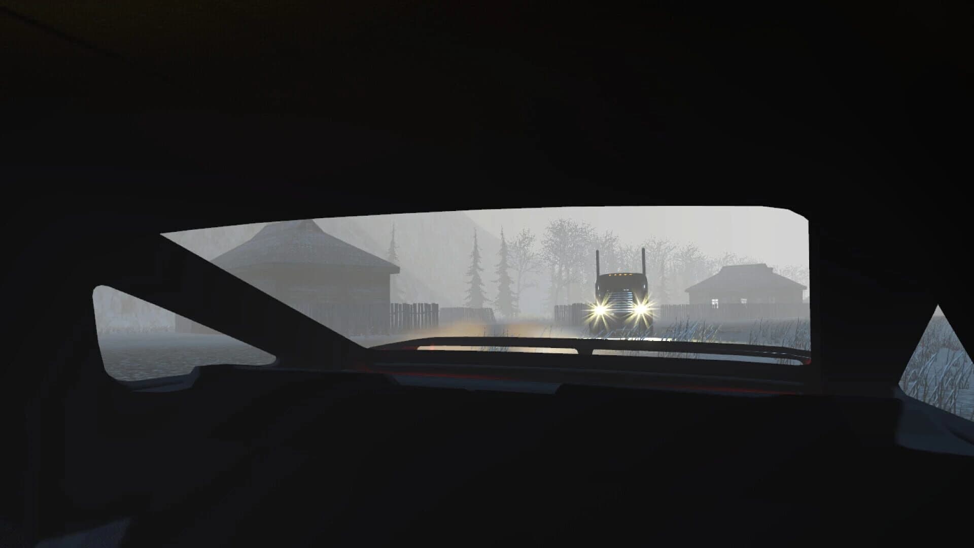 Junkyard Fury 3 screenshot 5